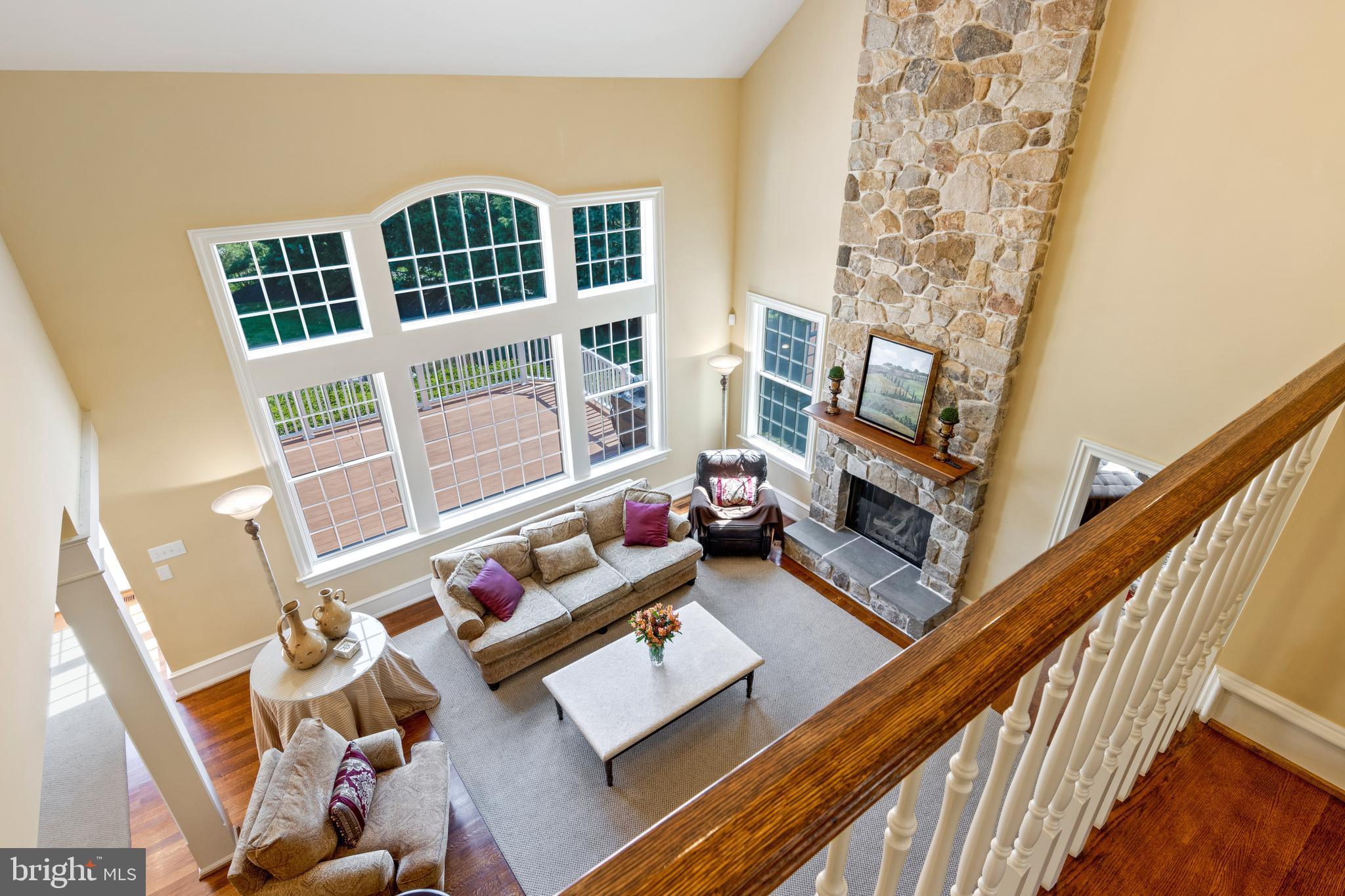 SAYBROOK - Residential