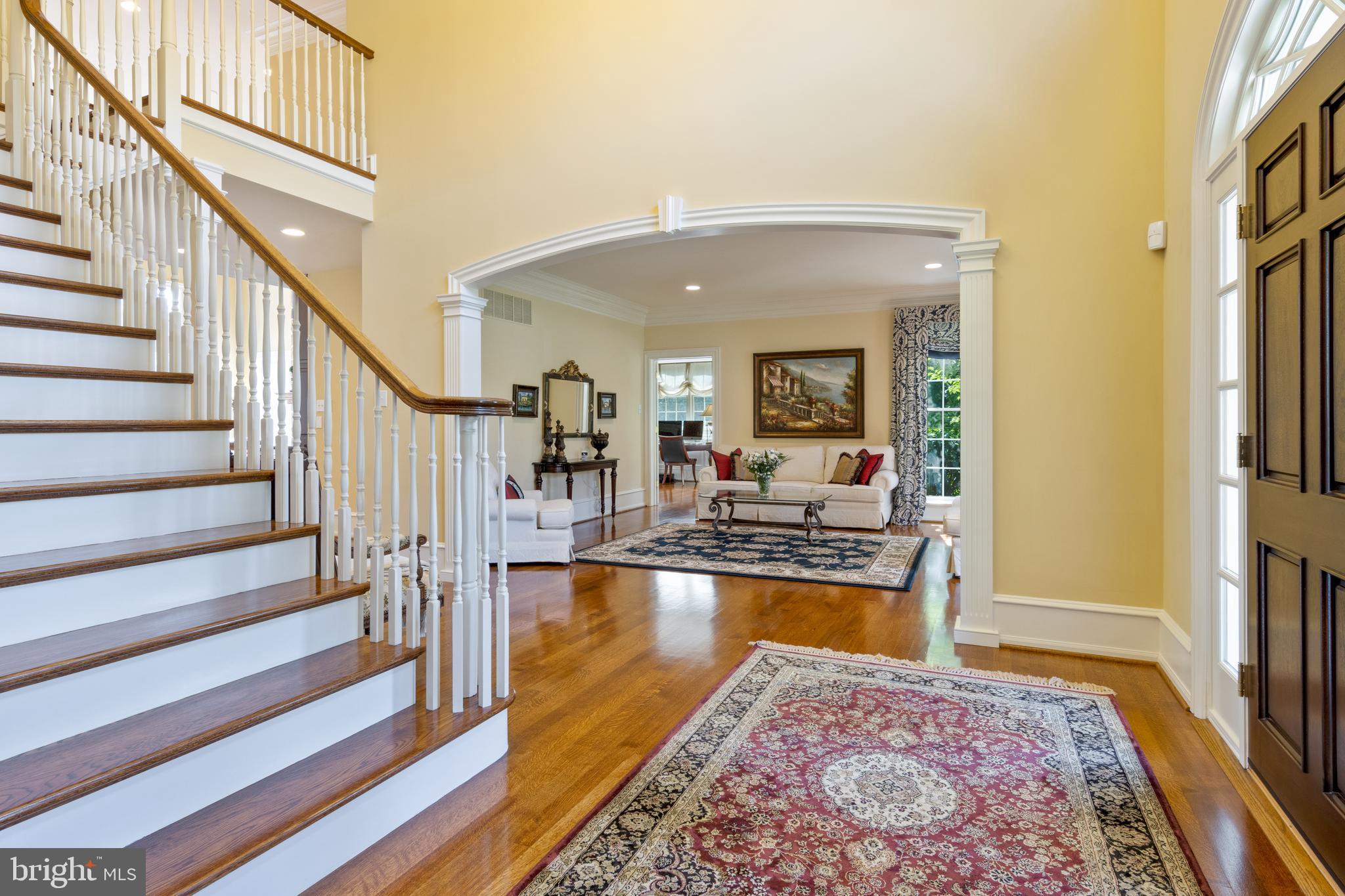 SAYBROOK - Residential