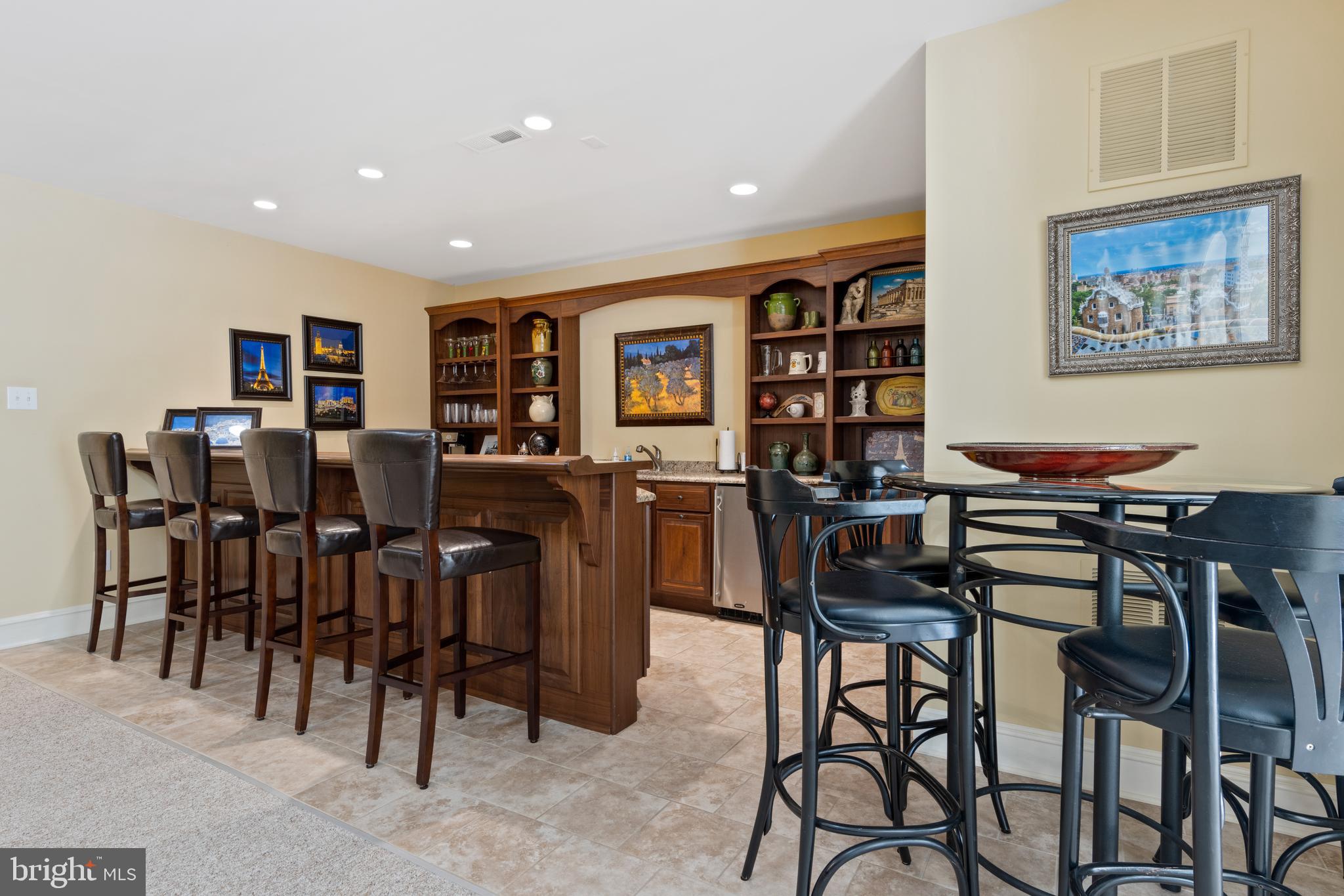 SAYBROOK - Residential