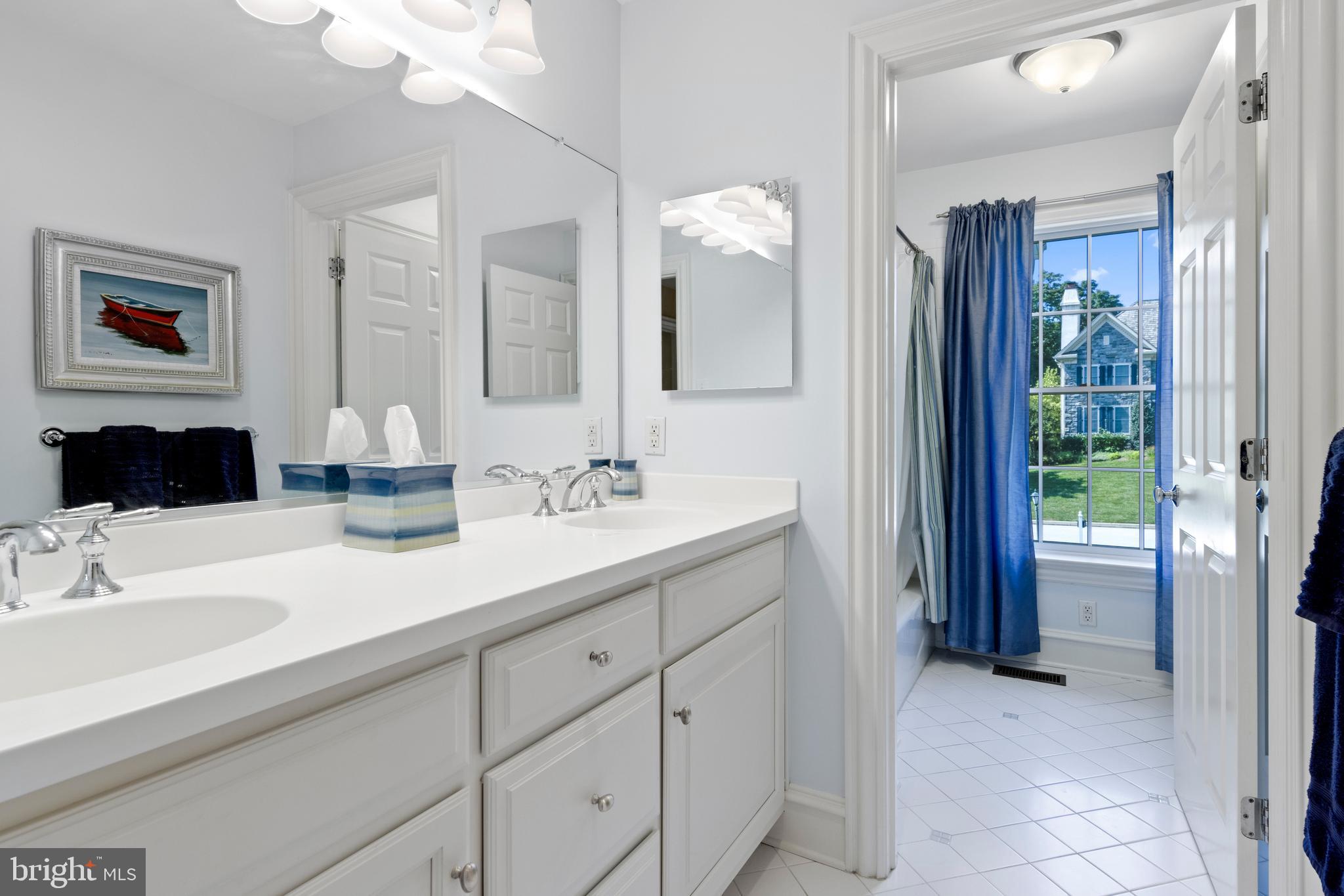 SAYBROOK - Residential