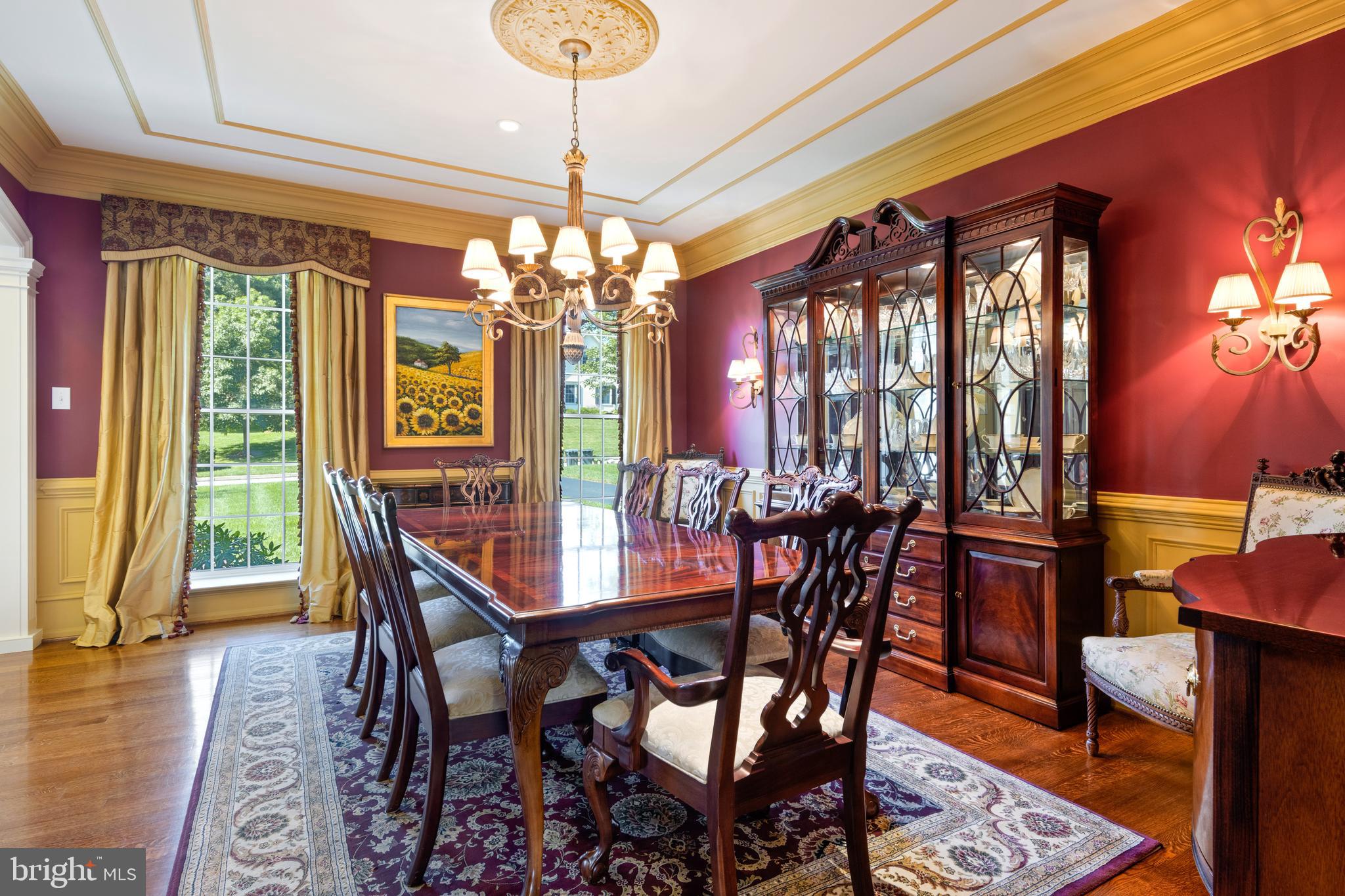 SAYBROOK - Residential