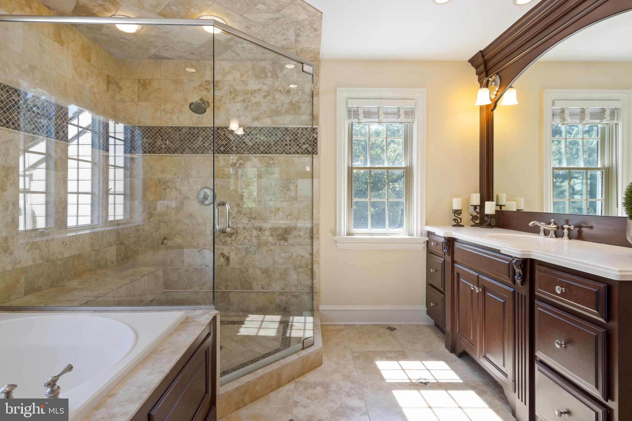 SAYBROOK - Residential