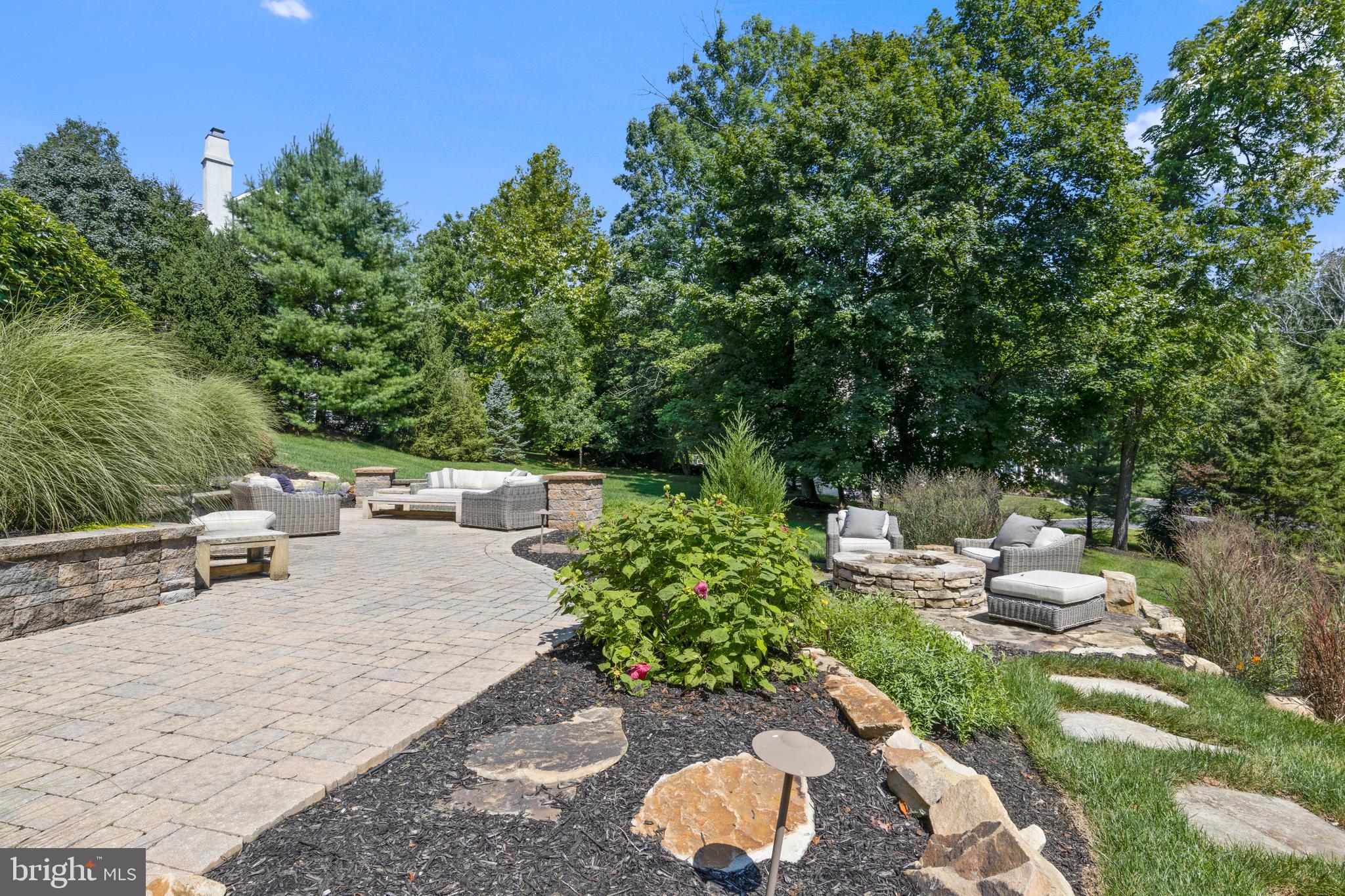 SAYBROOK - Residential