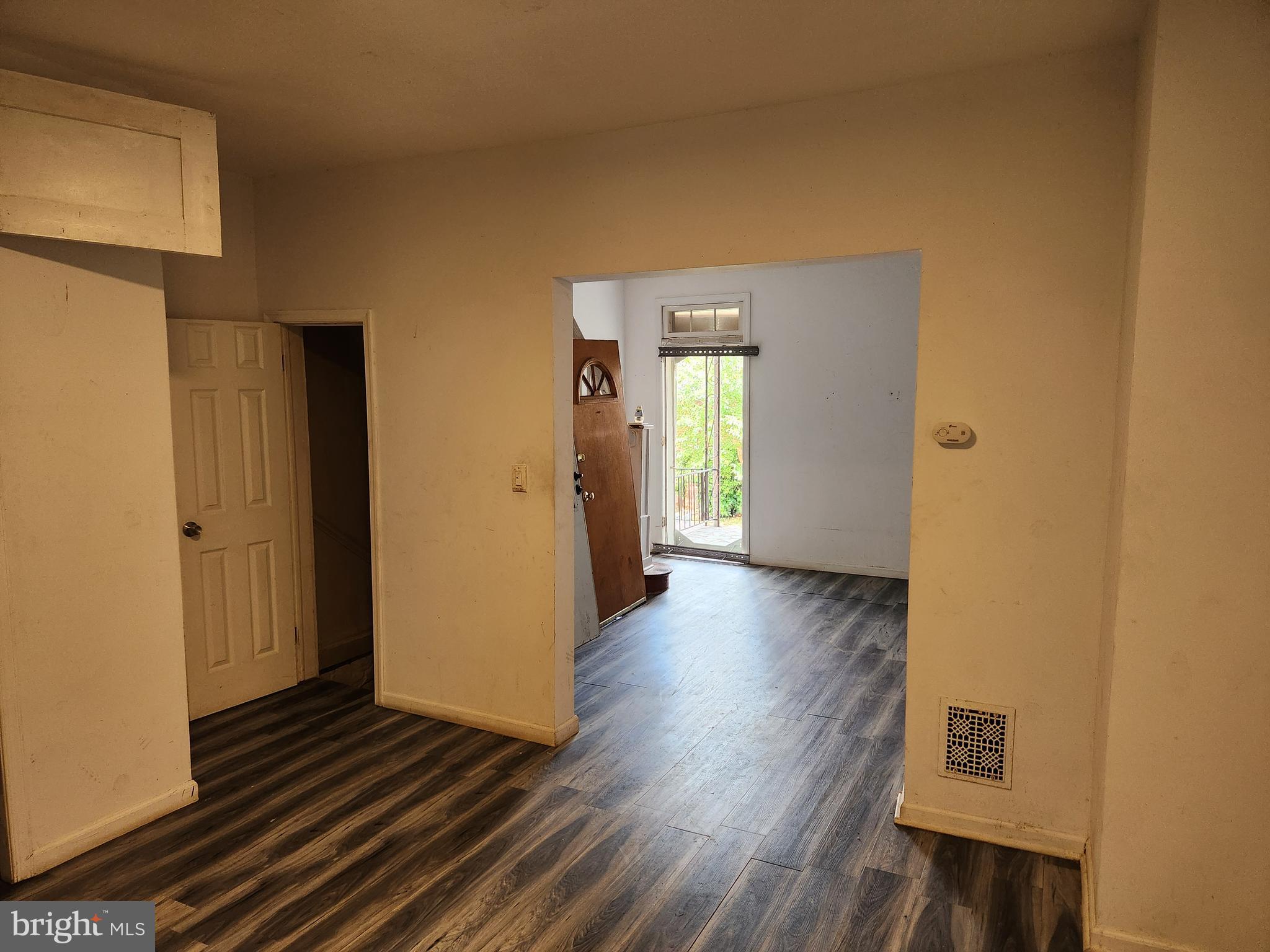 614 SAVAGE STREET