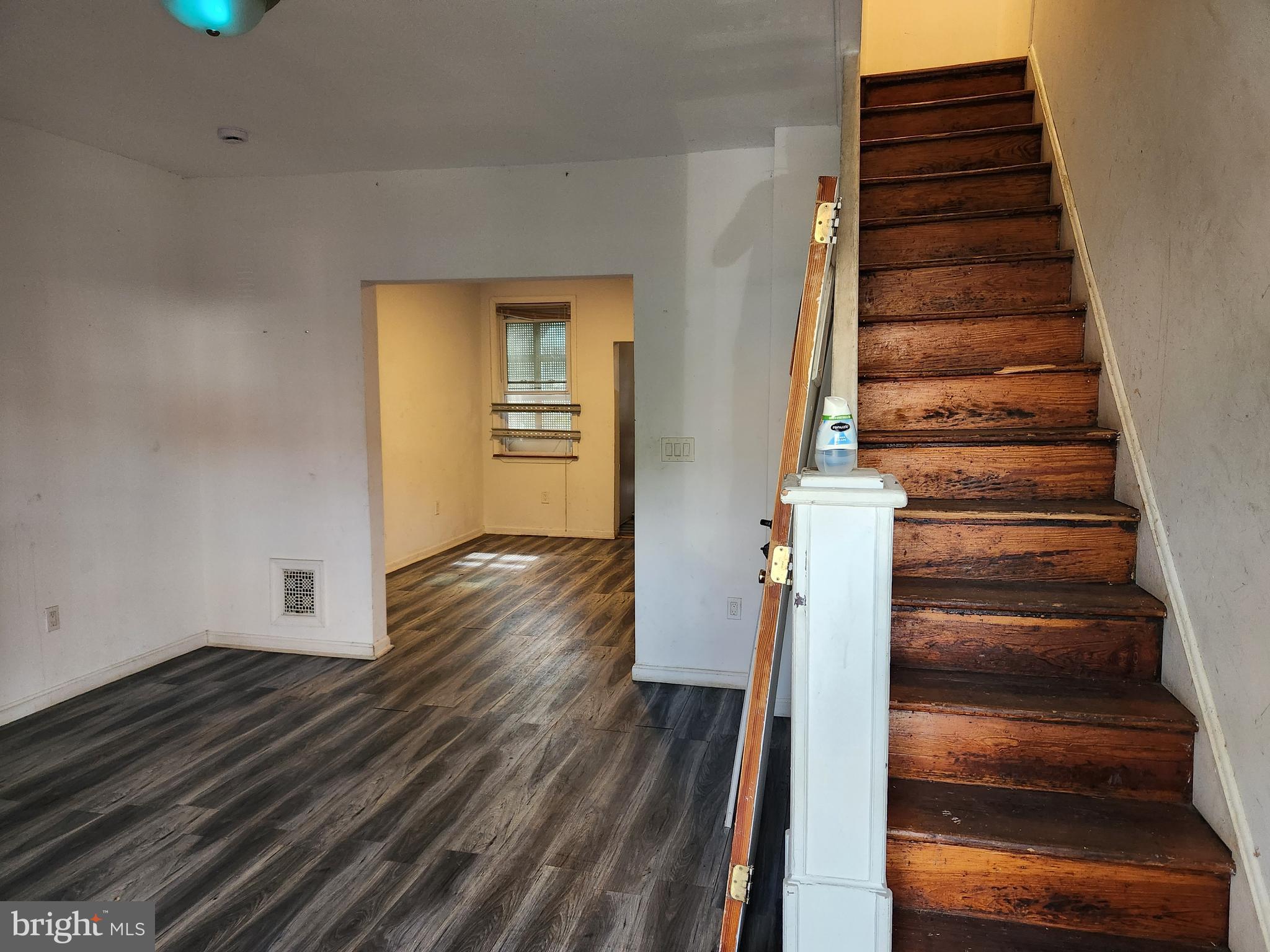 614 SAVAGE STREET