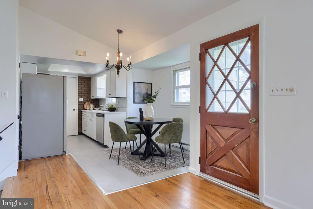 Photo of 322 Pleasant View Avenue, WILLOW STREET, PA 17584 (MLS # PALA2085250)