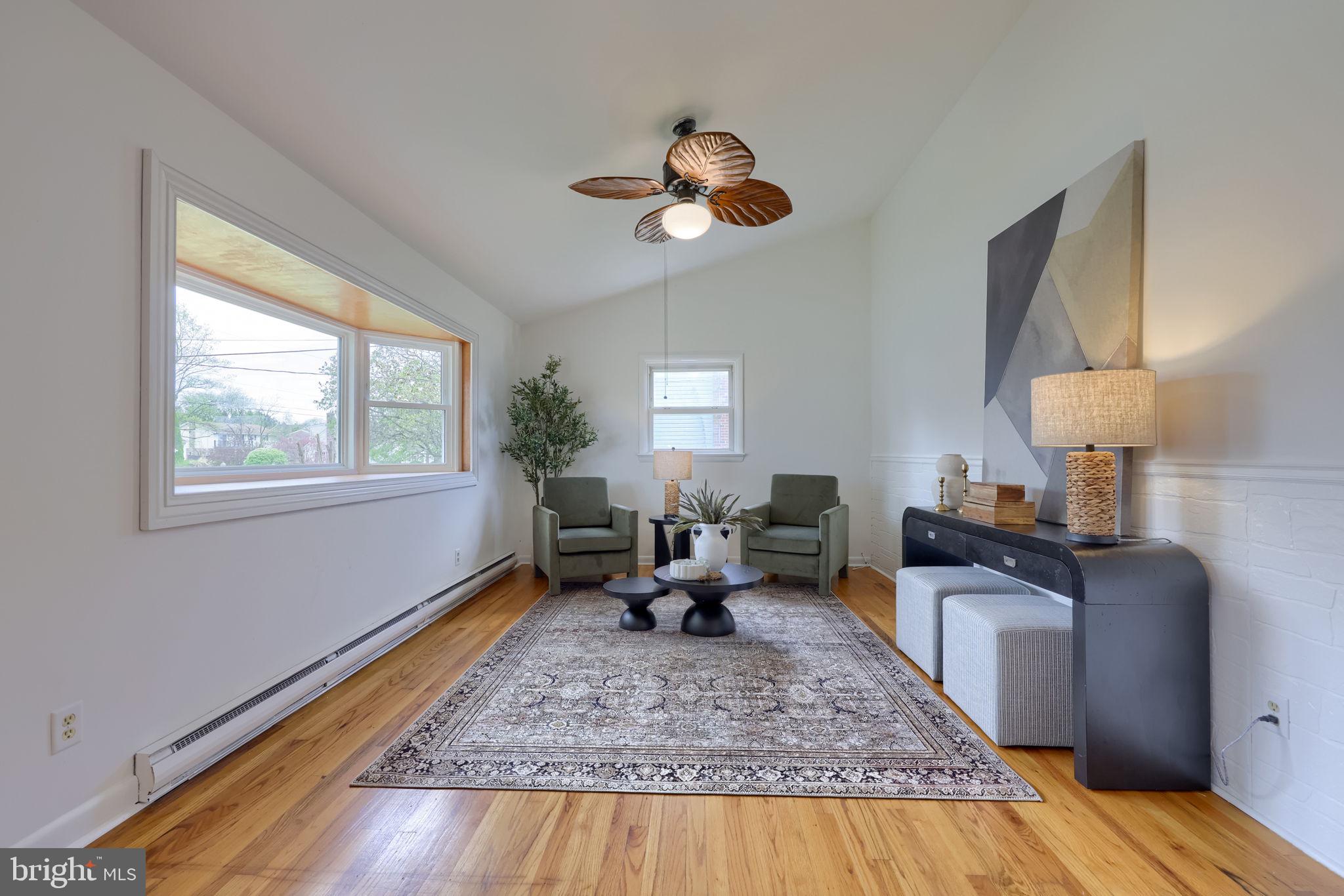 322 PLEASANT VIEW AVENUE