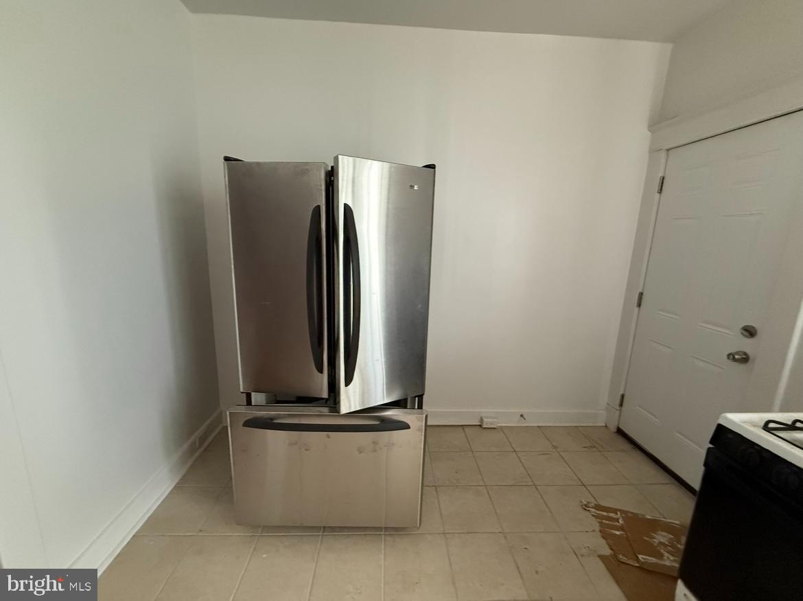 FRANKFORD - Residential