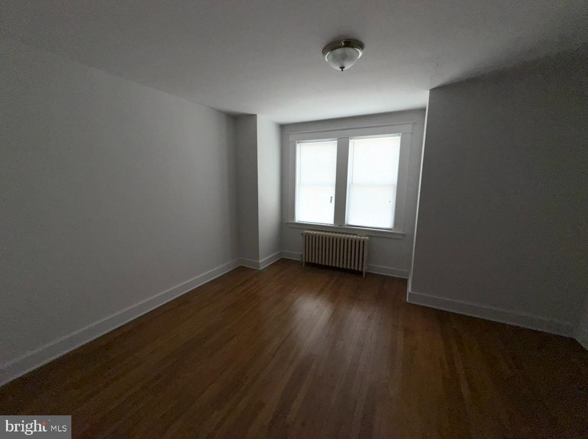 FRANKFORD - Residential