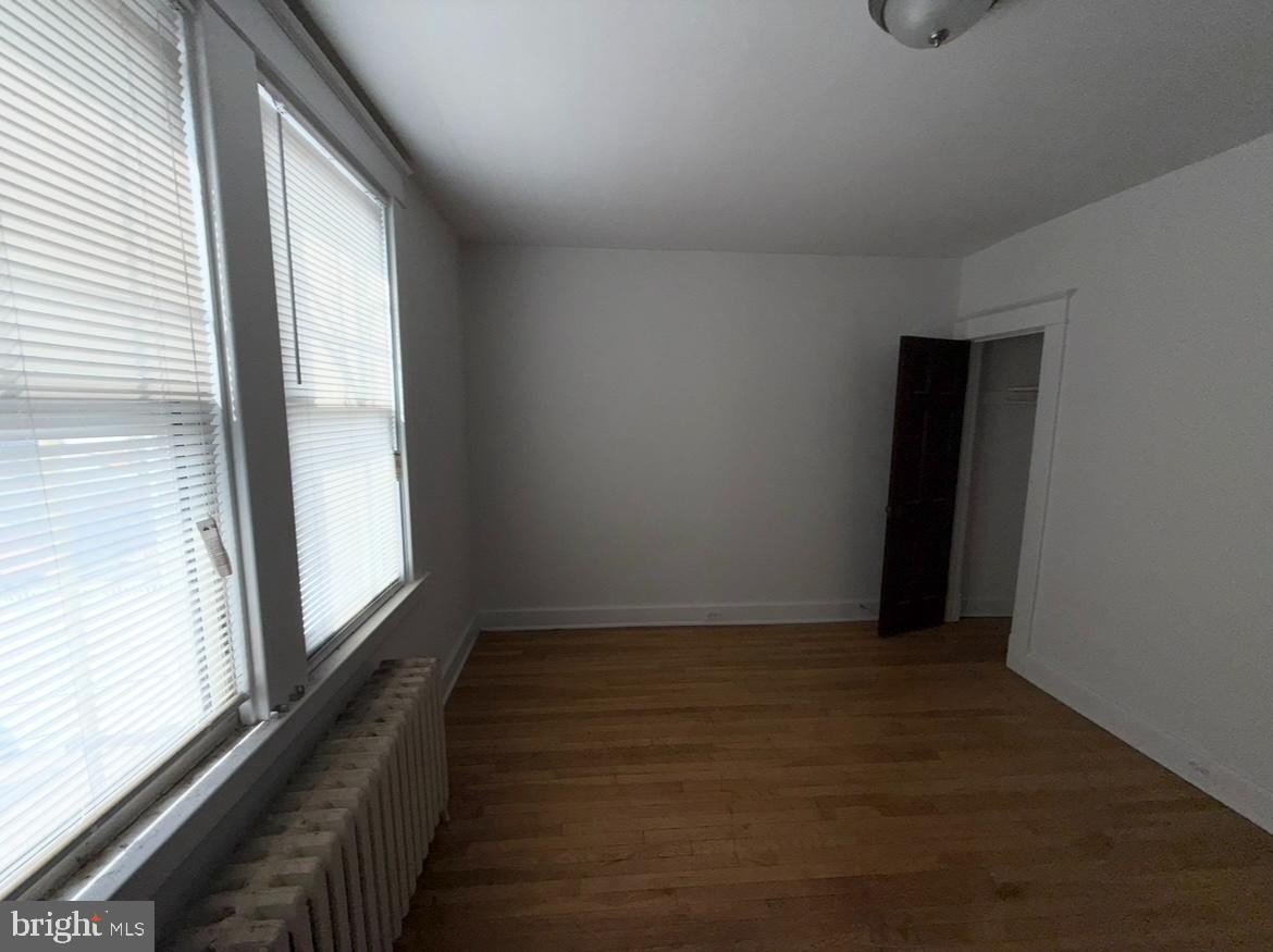 FRANKFORD - Residential