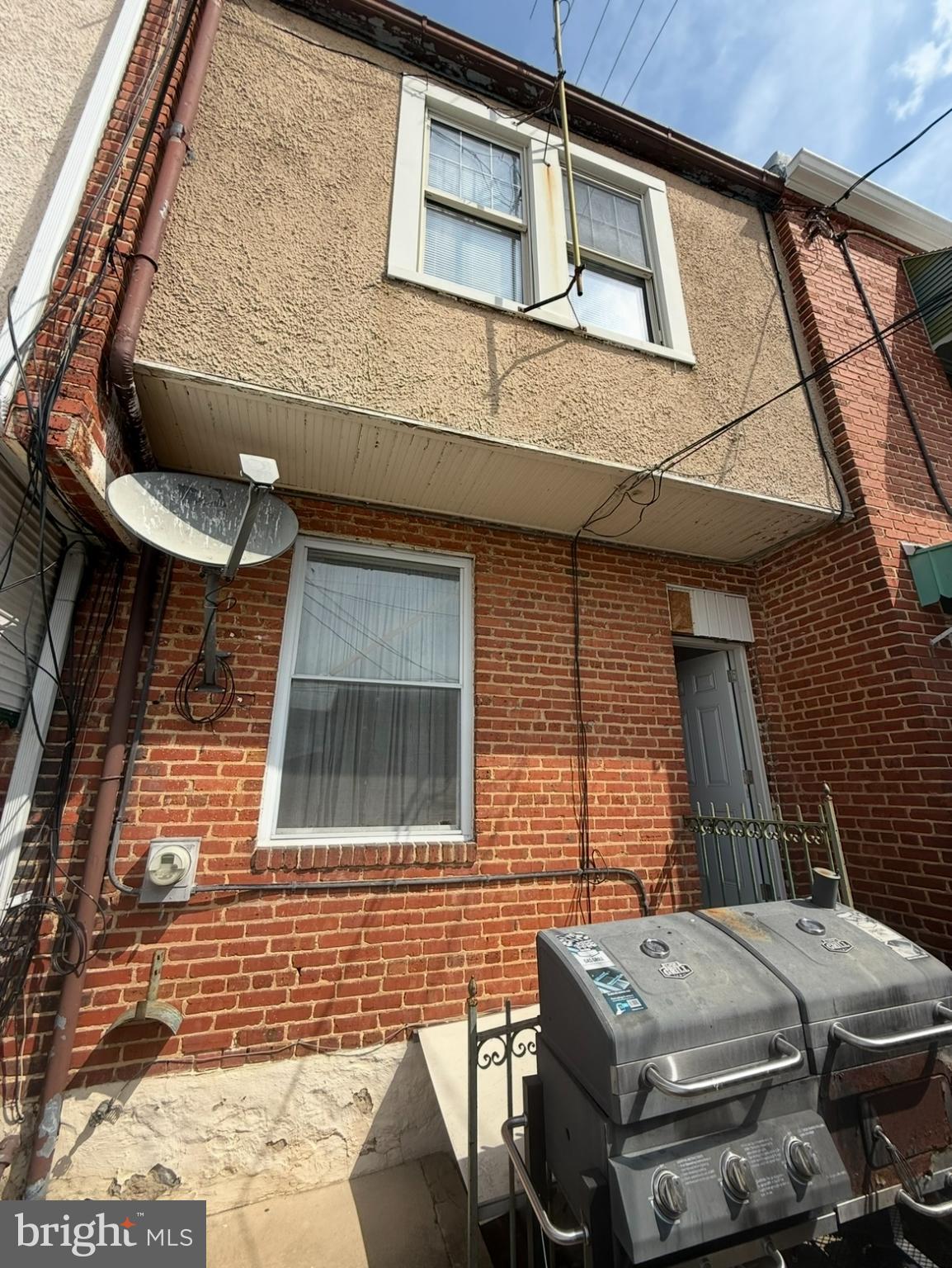 FRANKFORD - Residential