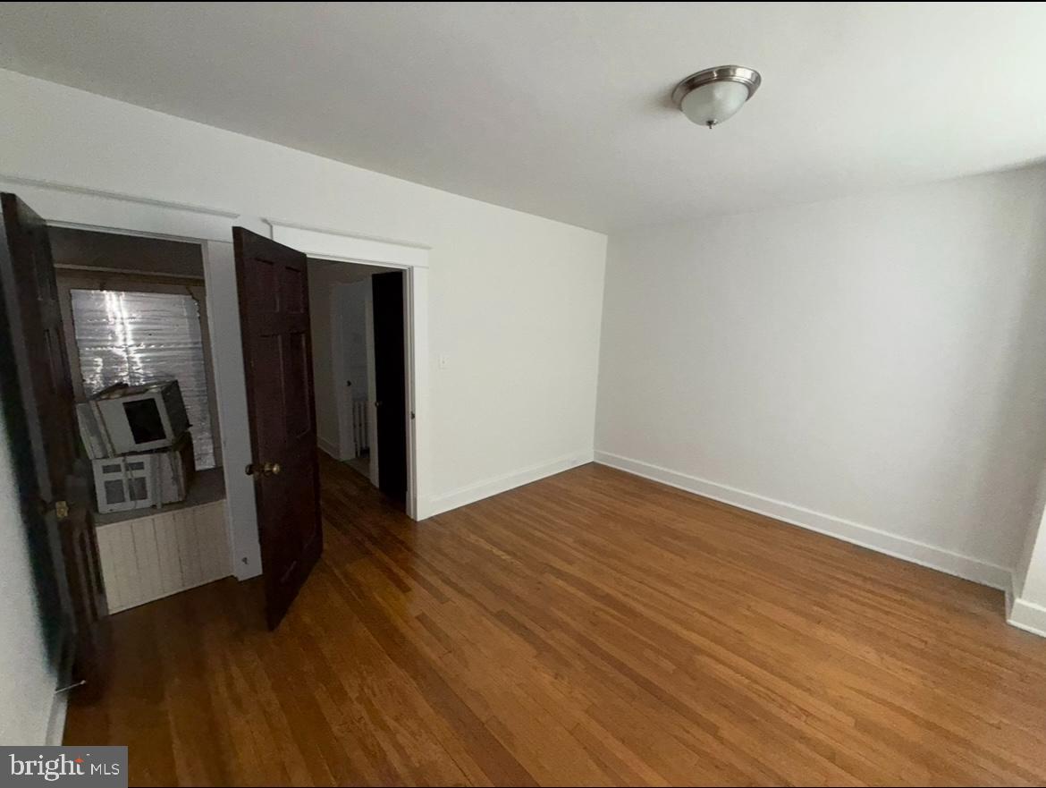 FRANKFORD - Residential