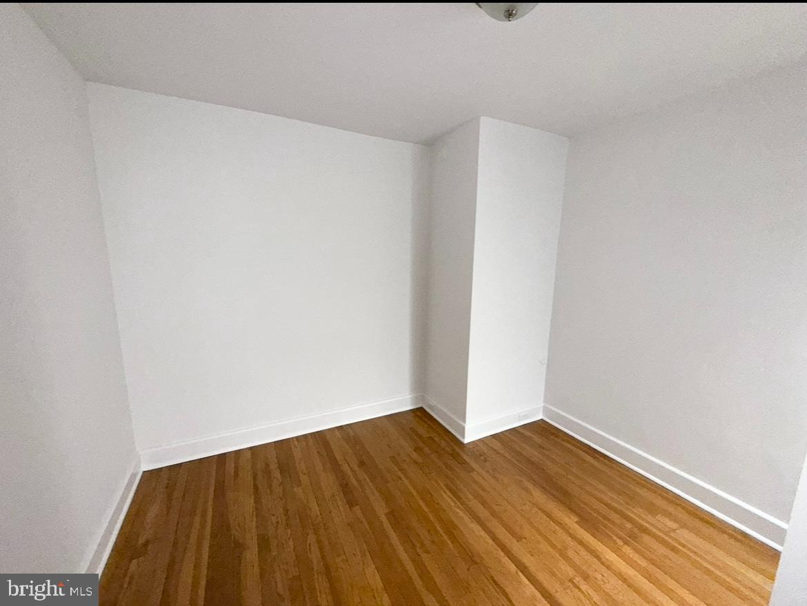 FRANKFORD - Residential