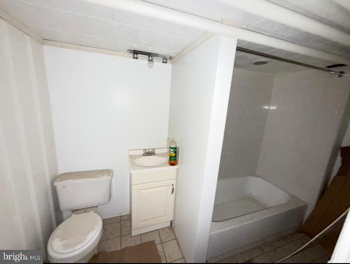 FRANKFORD - Residential