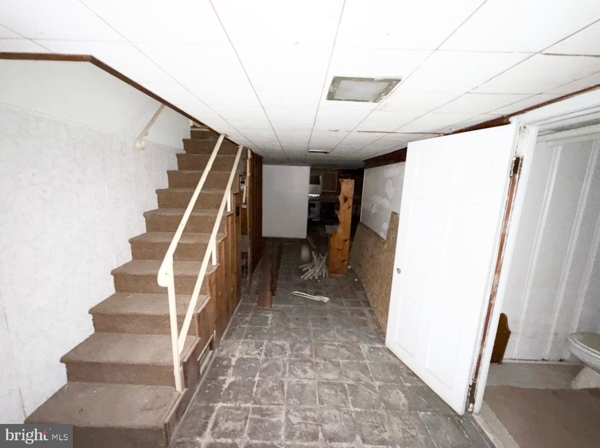 FRANKFORD - Residential