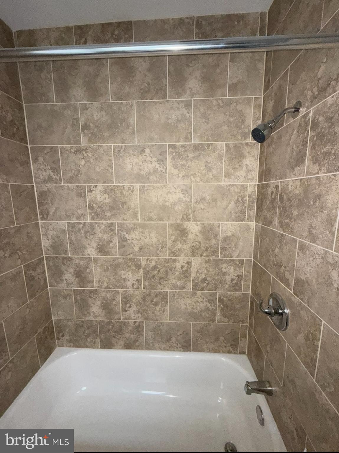 FRANKFORD - Residential