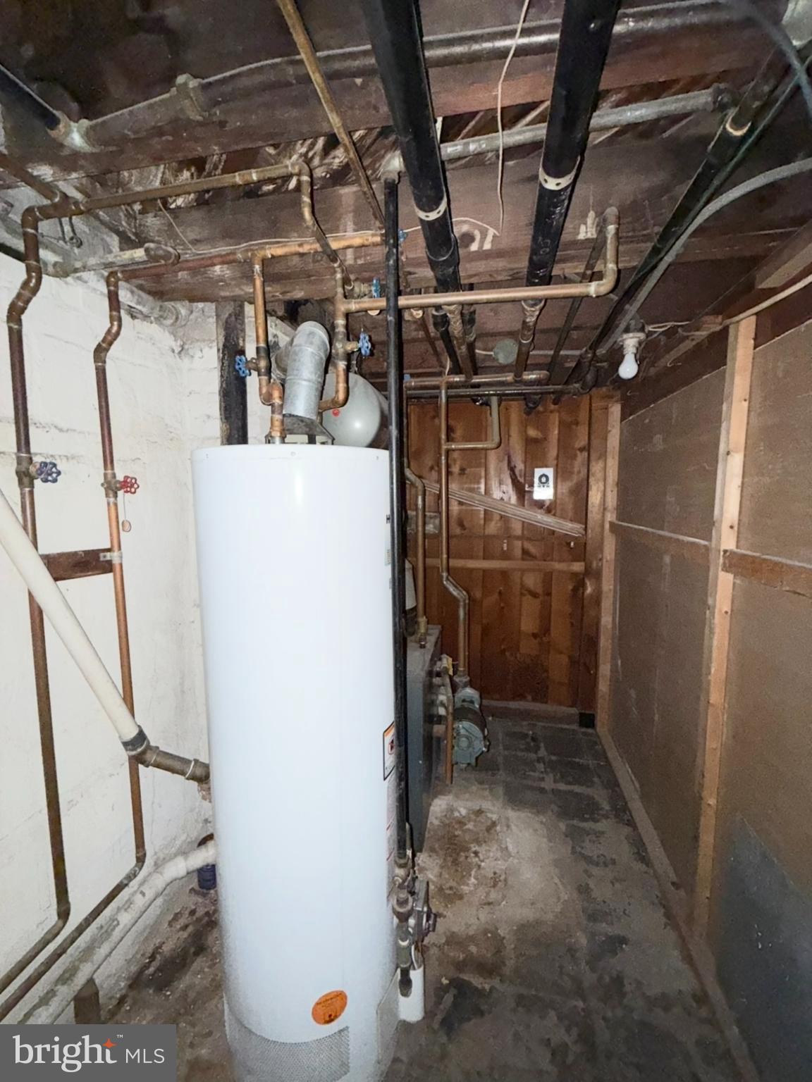 FRANKFORD - Residential