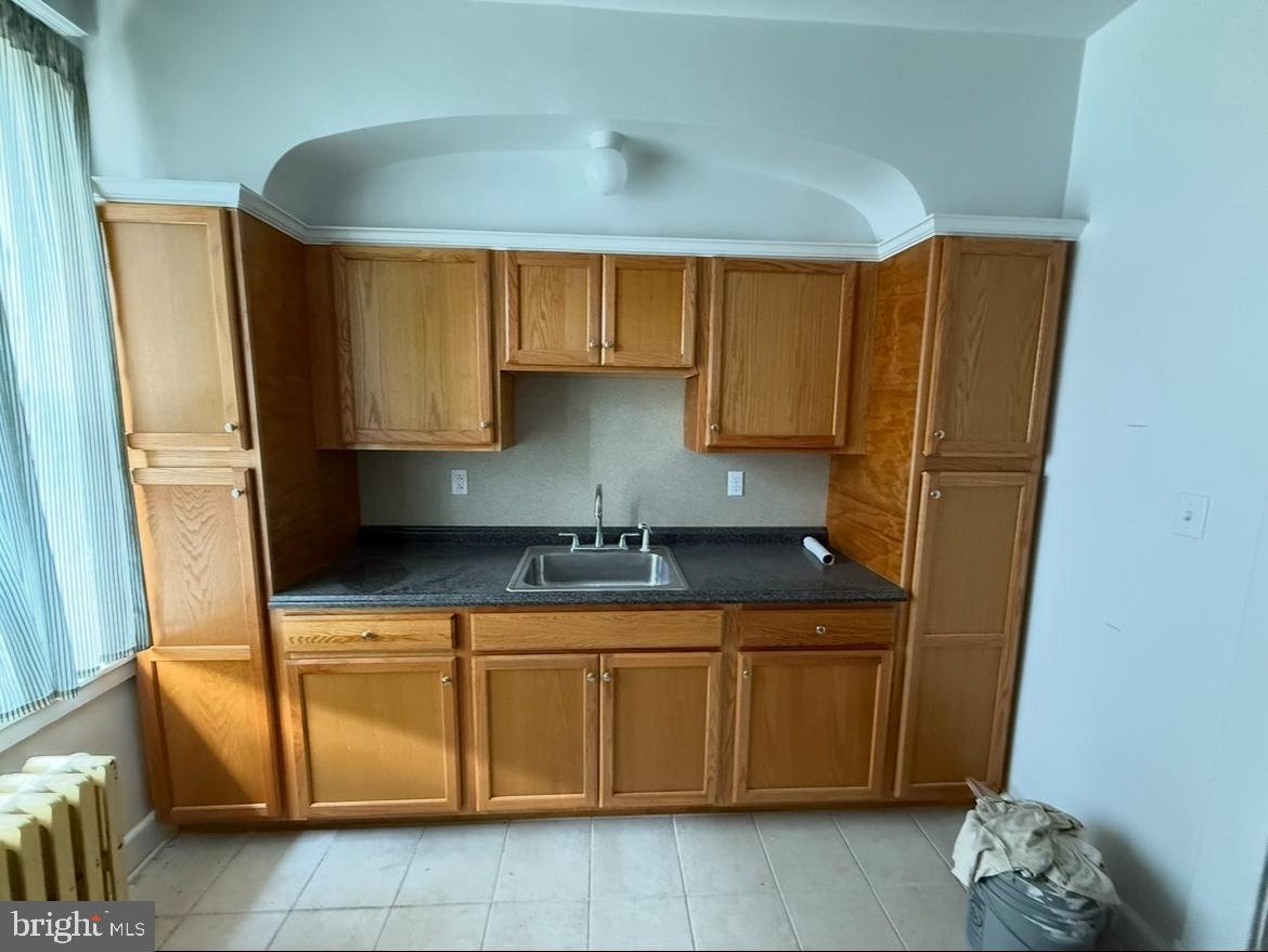 FRANKFORD - Residential