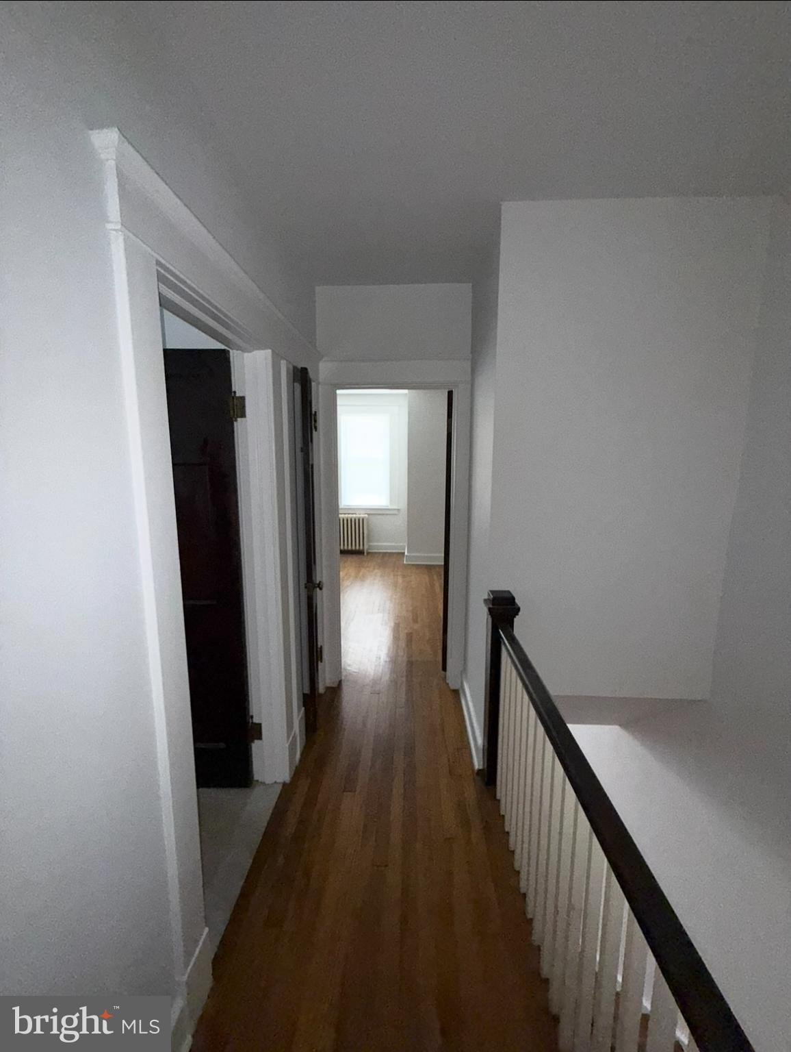 FRANKFORD - Residential