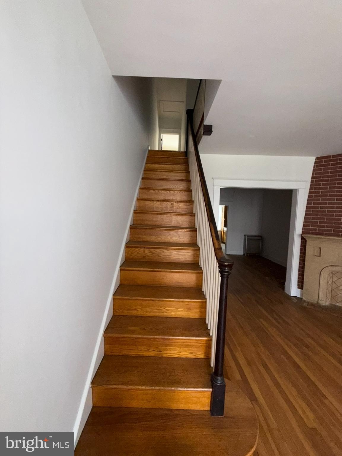 FRANKFORD - Residential