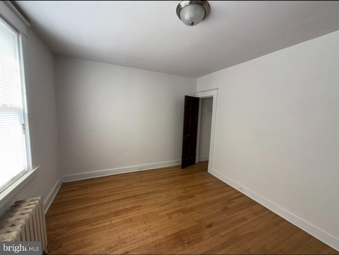 FRANKFORD - Residential