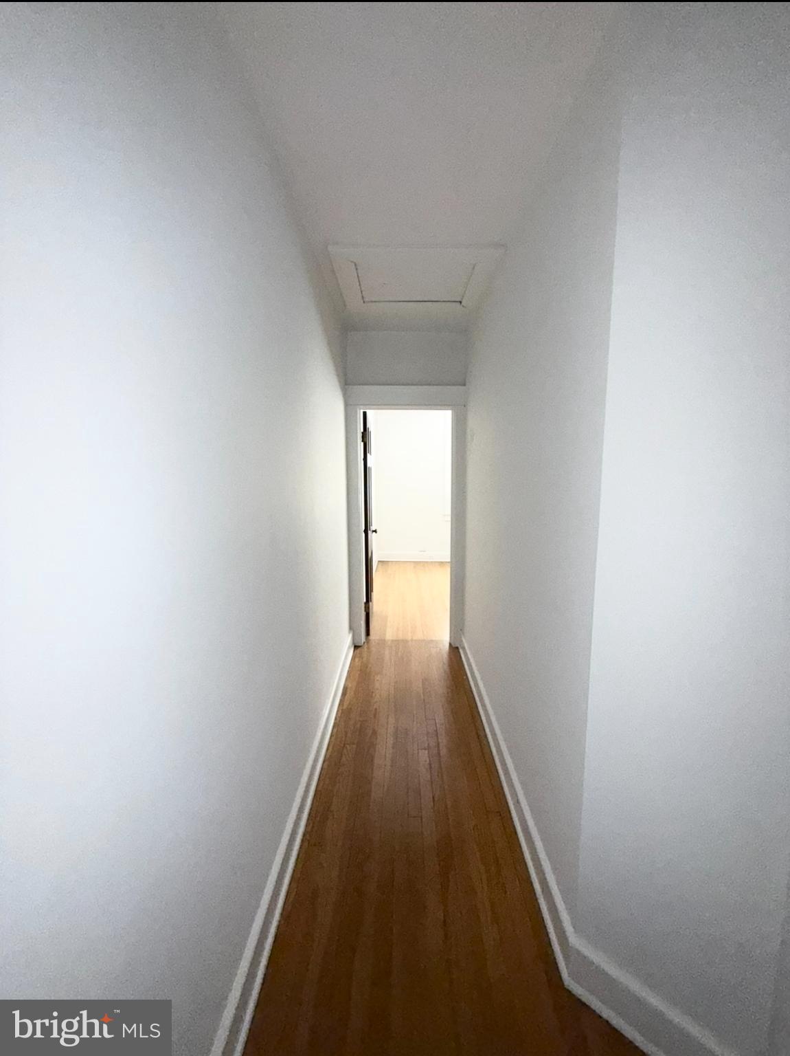 FRANKFORD - Residential