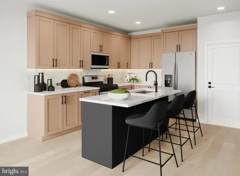 42734 Slane Hill Terrace, Chantilly, VA 20152 - MLS#: VALO2115598