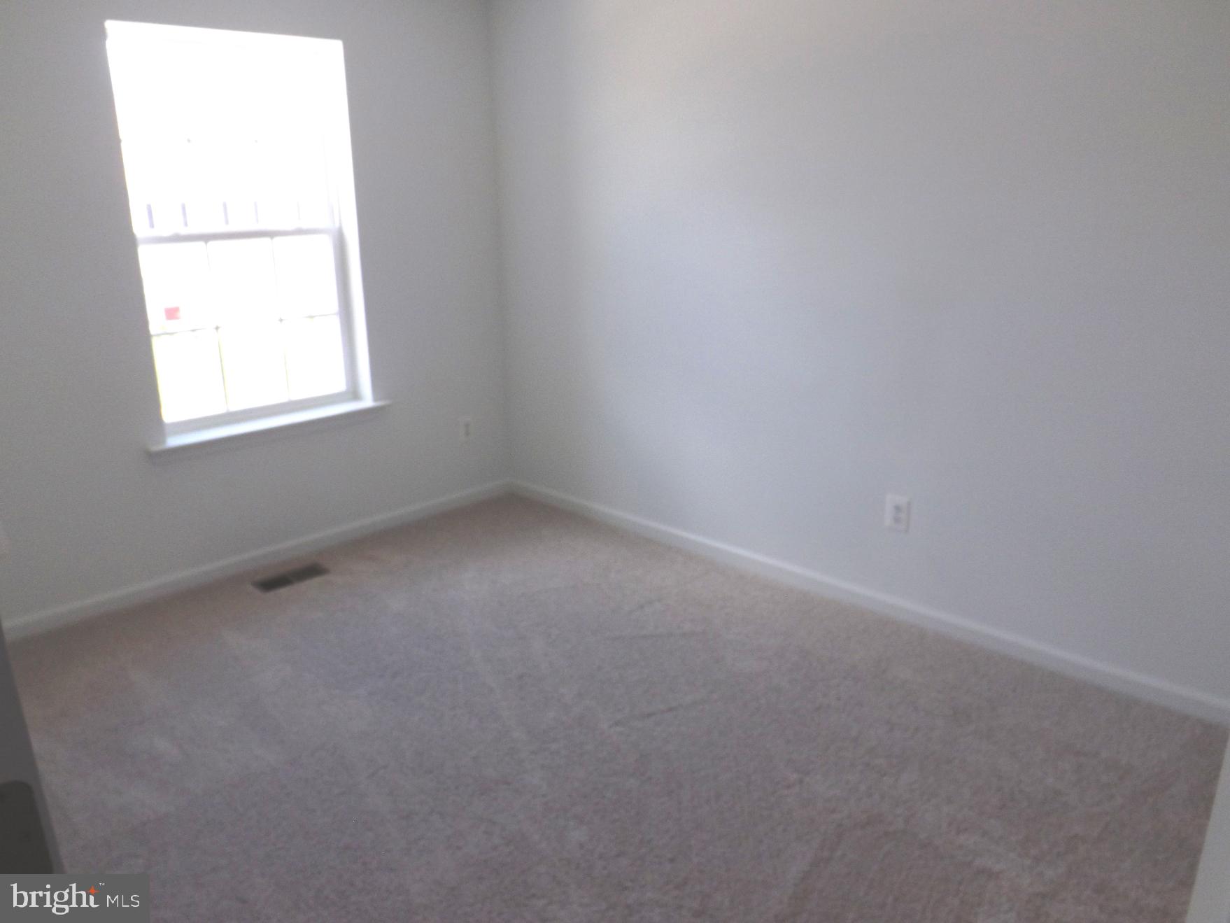 MCCAULEY CROSSING - Residential Lease