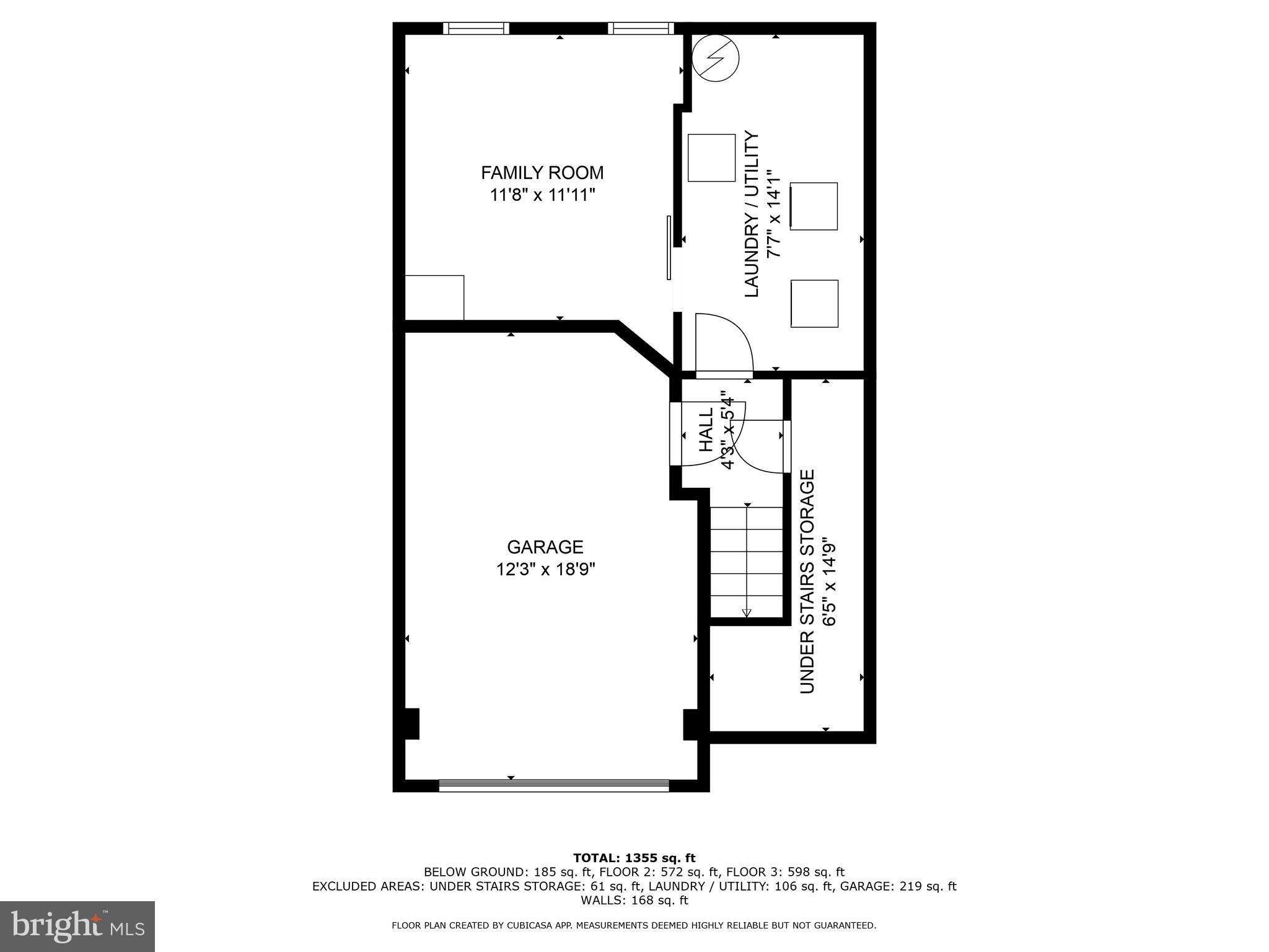 COLONIAL HILLS - Residential