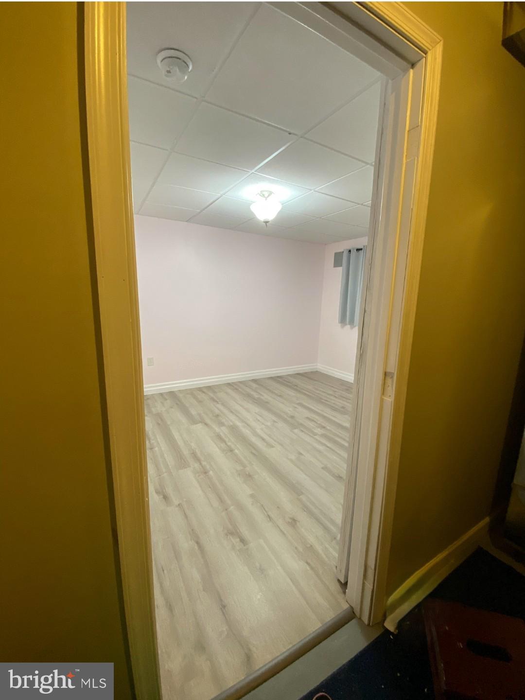 COLONIAL HILLS - Residential