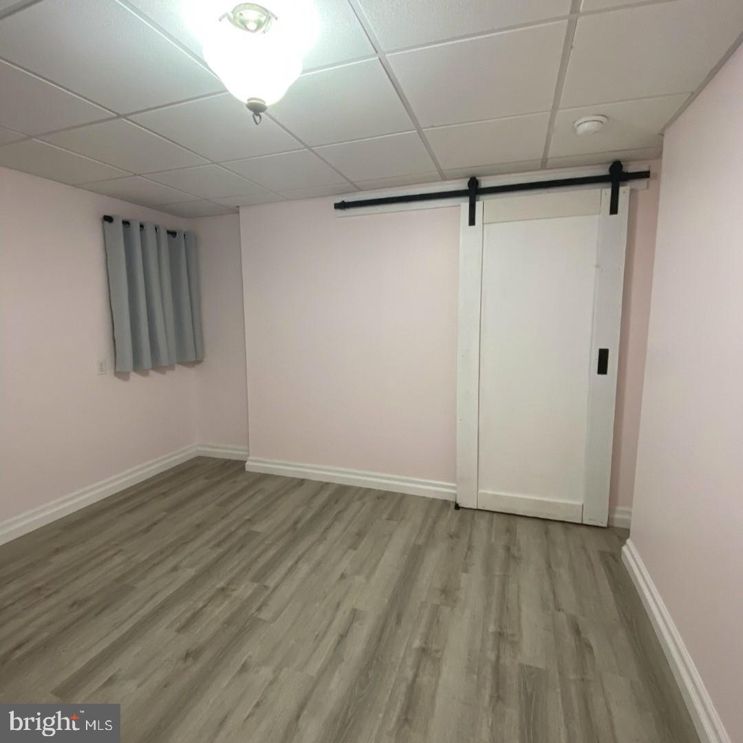 COLONIAL HILLS - Residential