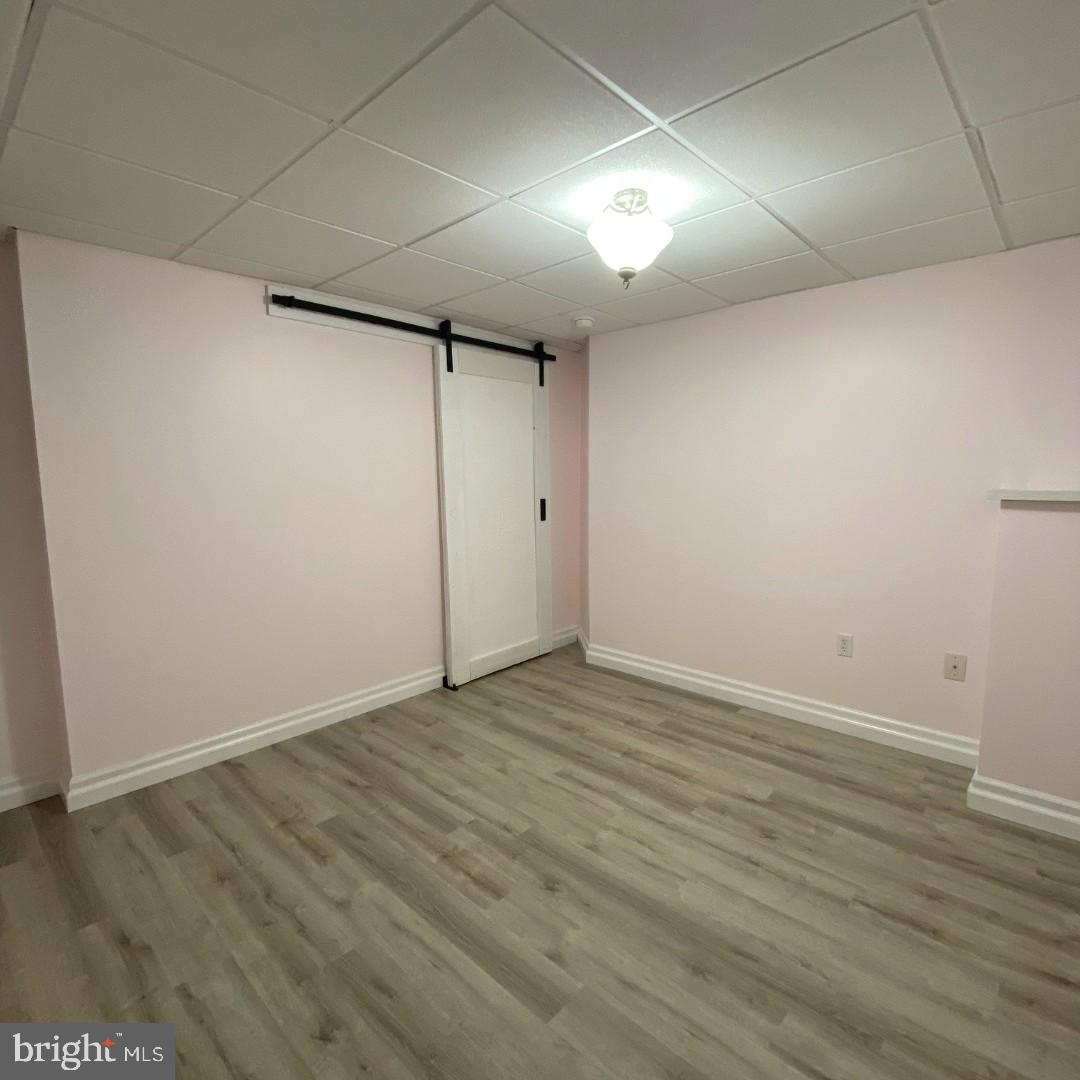 COLONIAL HILLS - Residential