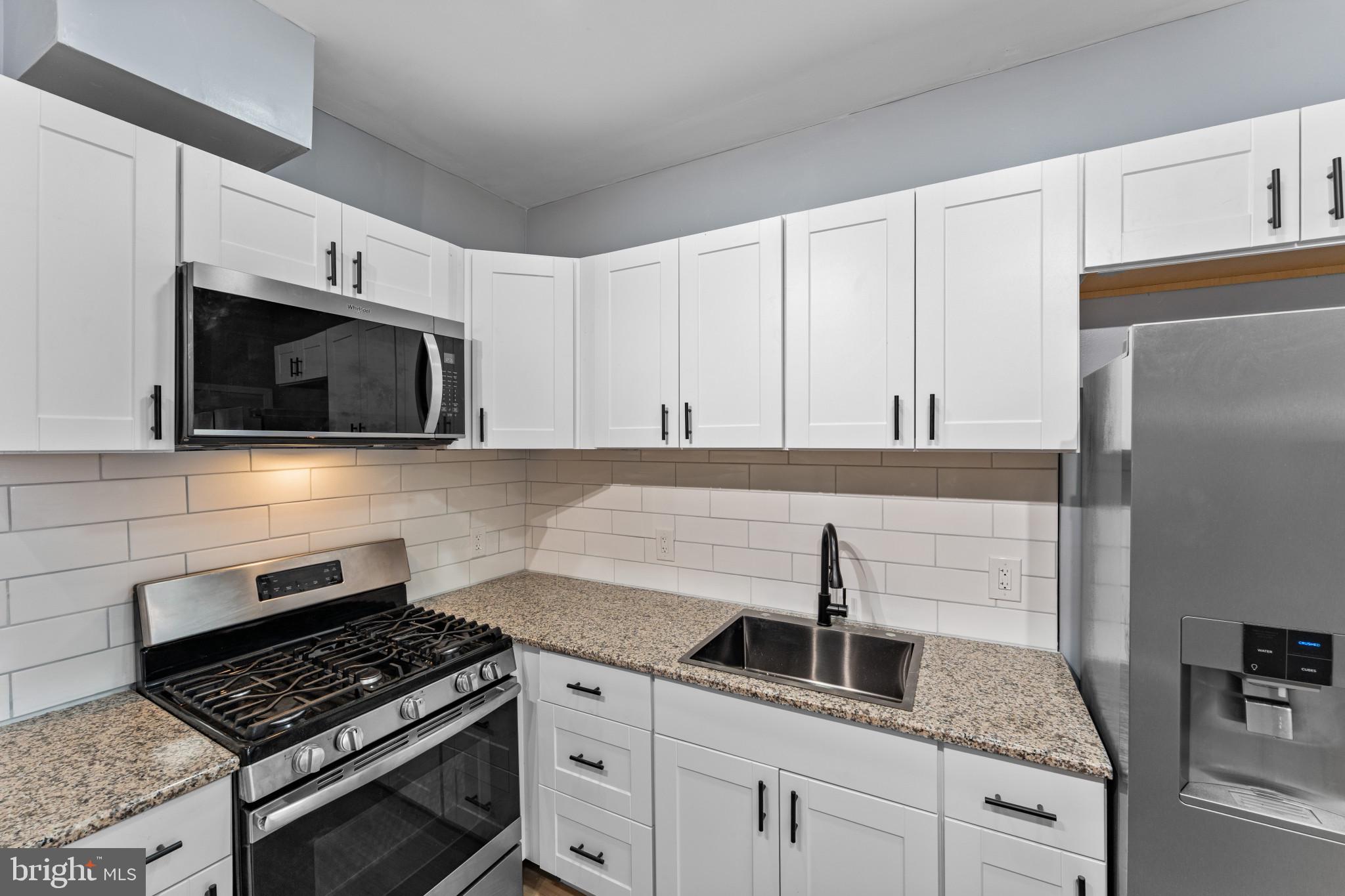974 S 8TH STREET