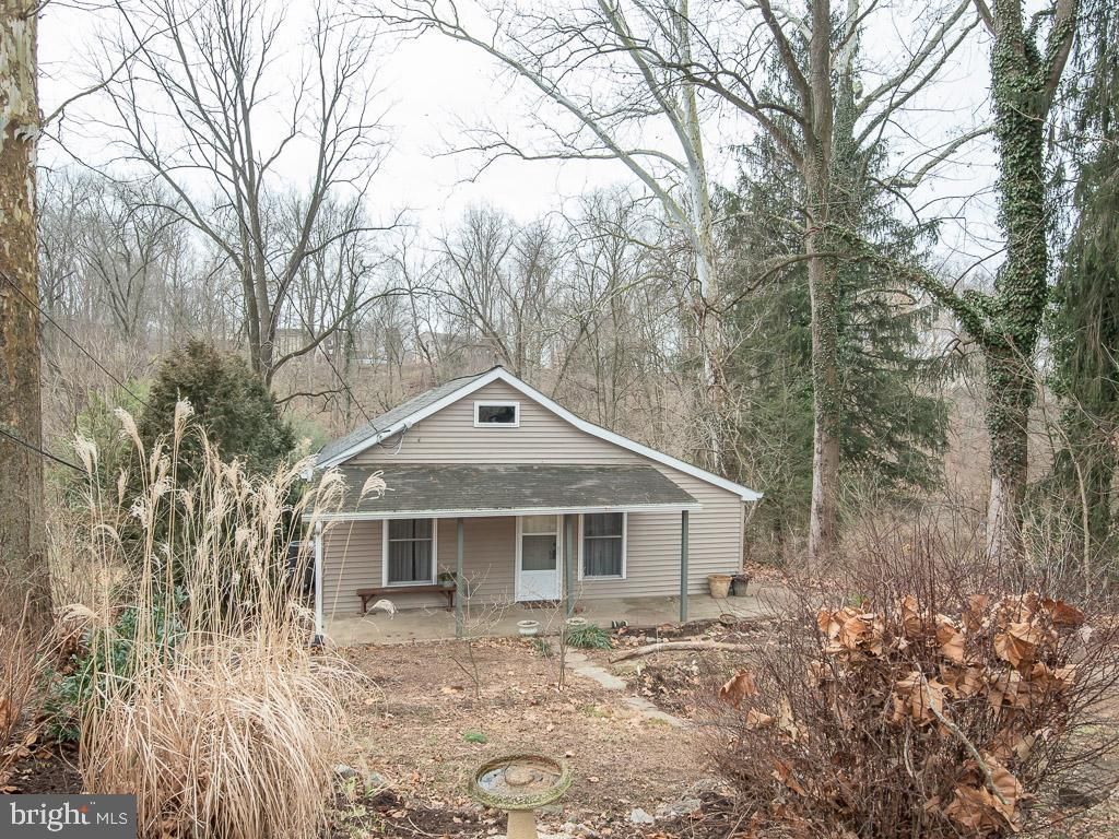 Photo of 2122 MILLCREEK RD, LANCASTER, PA 17602 (MLS # PALA2030298)