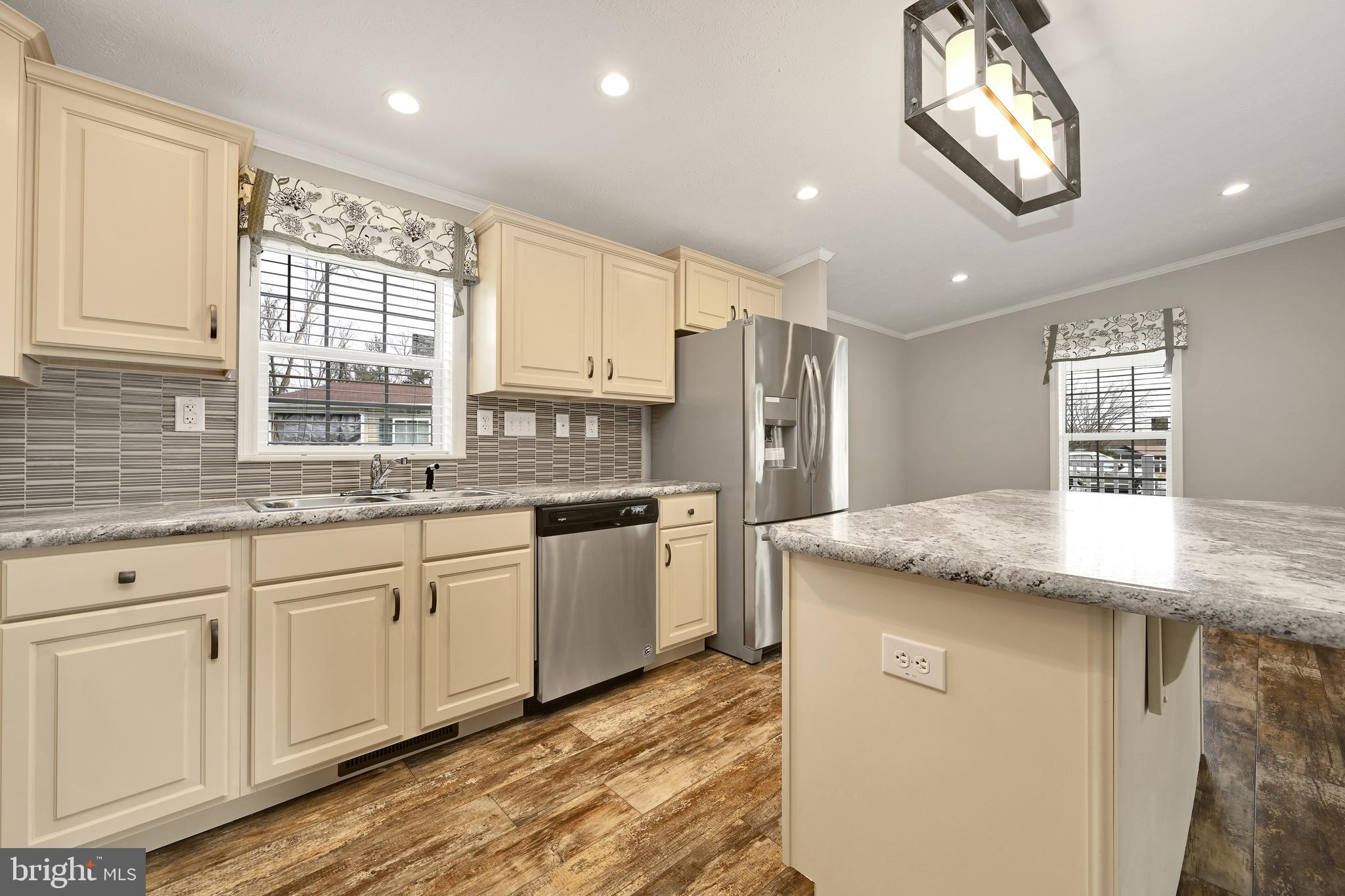 STARVIEW - Residential