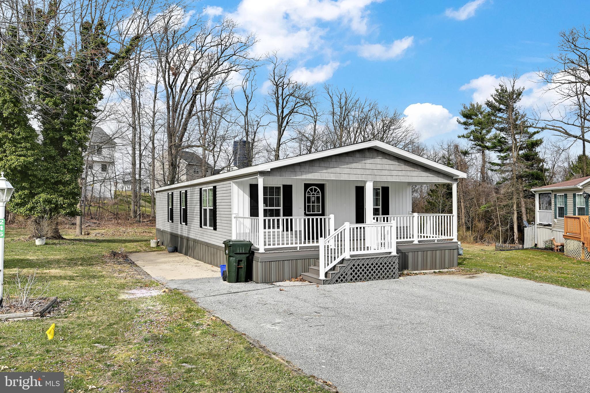 STARVIEW - Residential