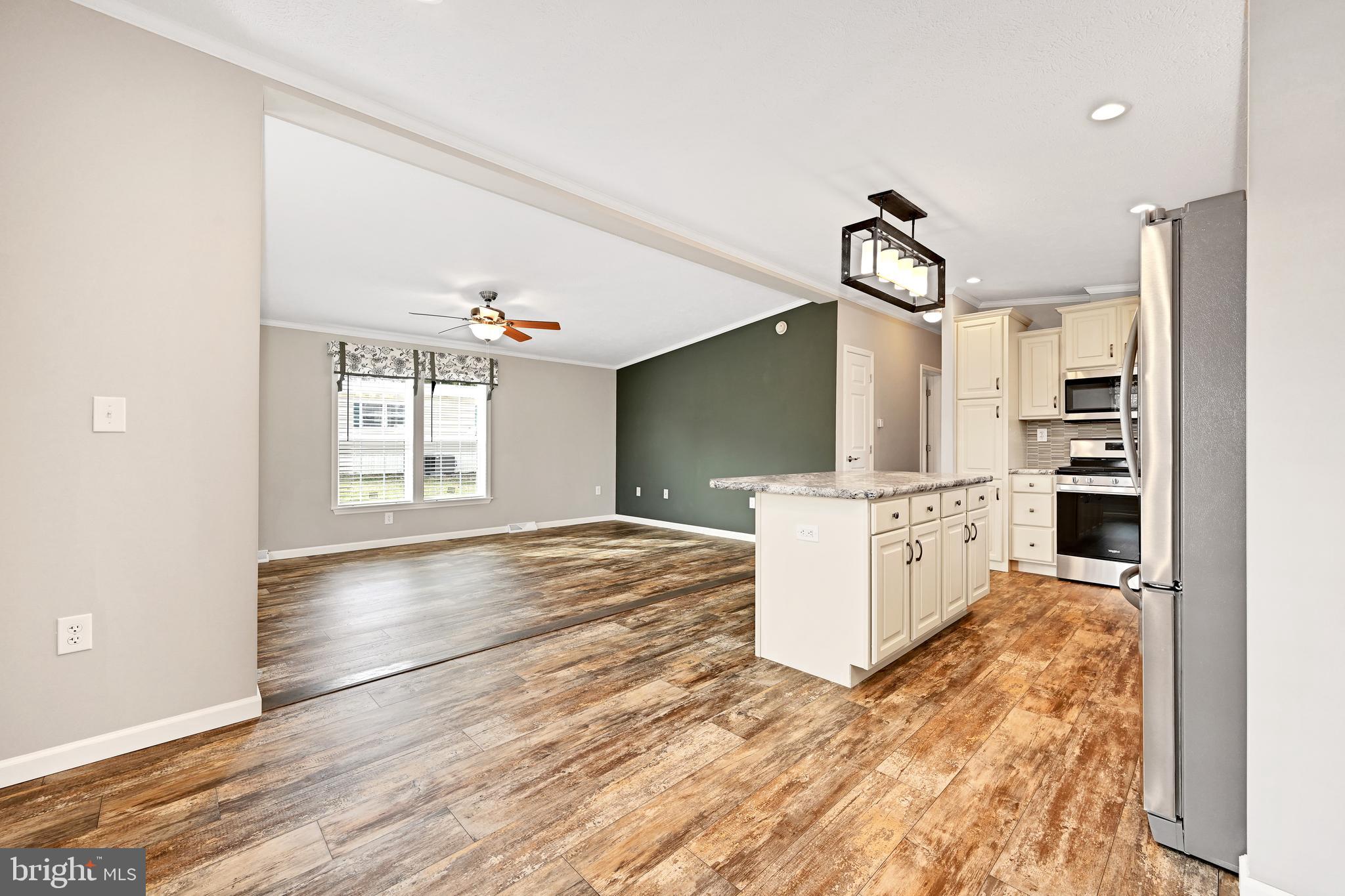 STARVIEW - Residential