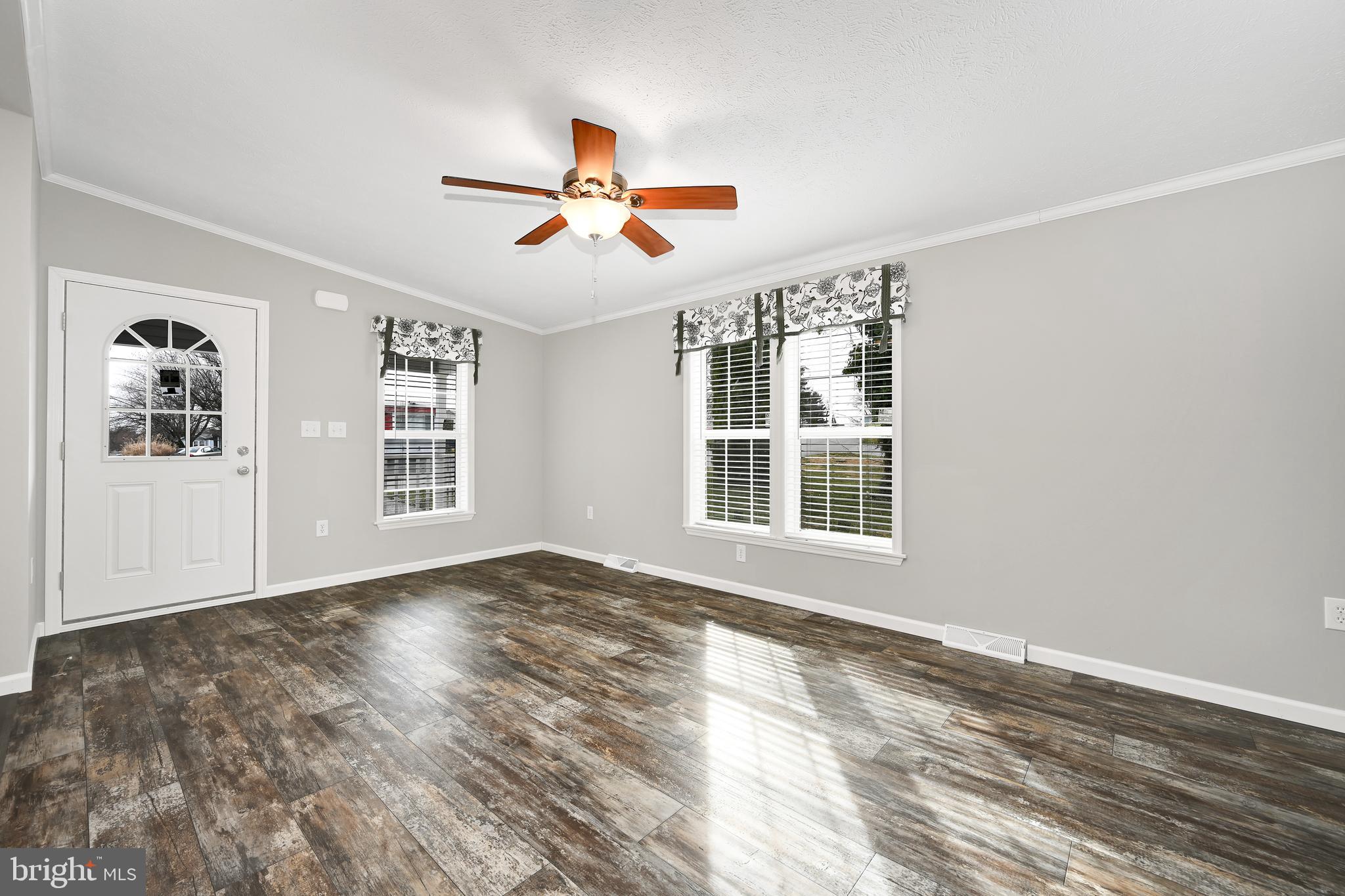 STARVIEW - Residential