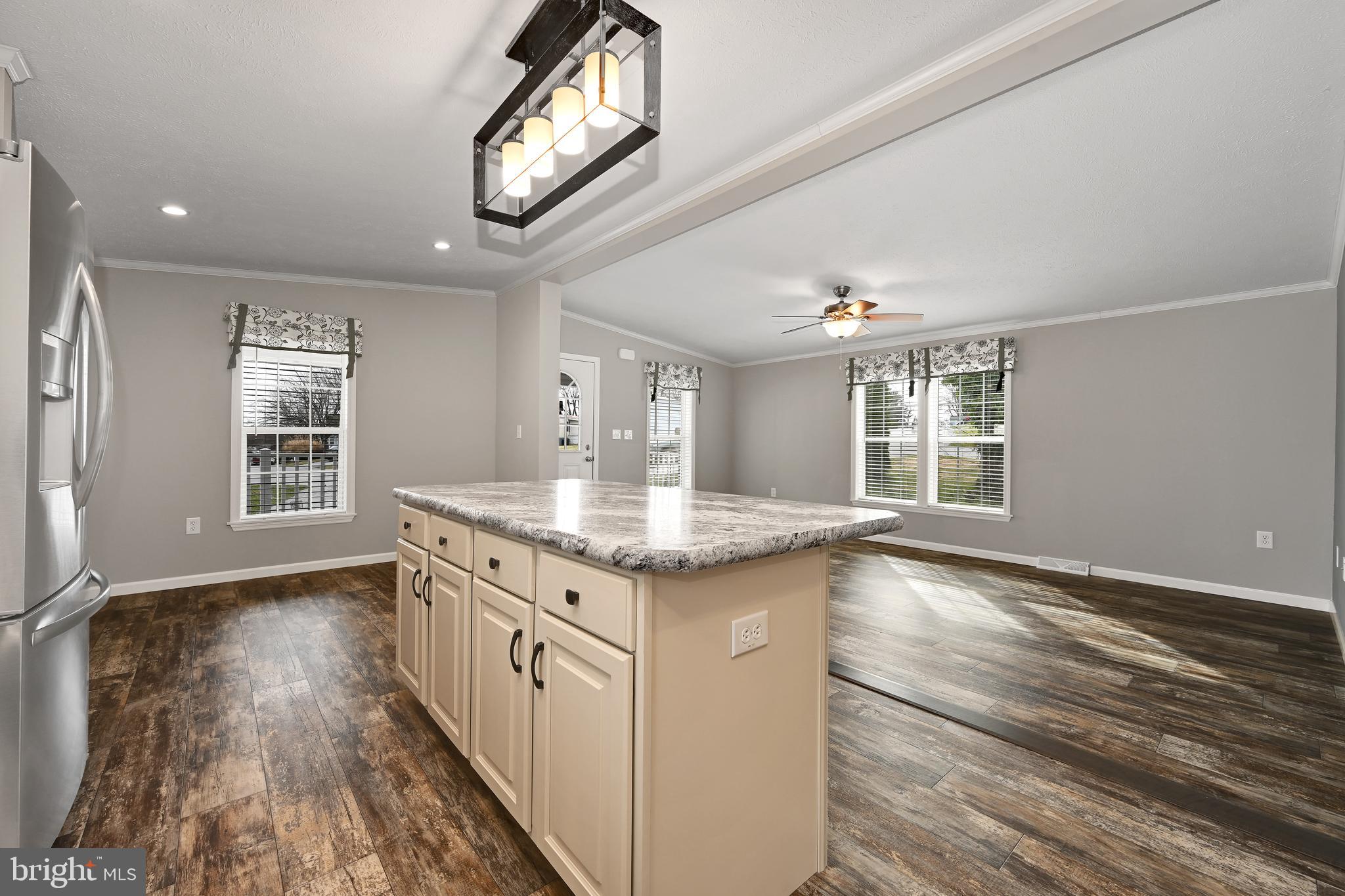 STARVIEW - Residential