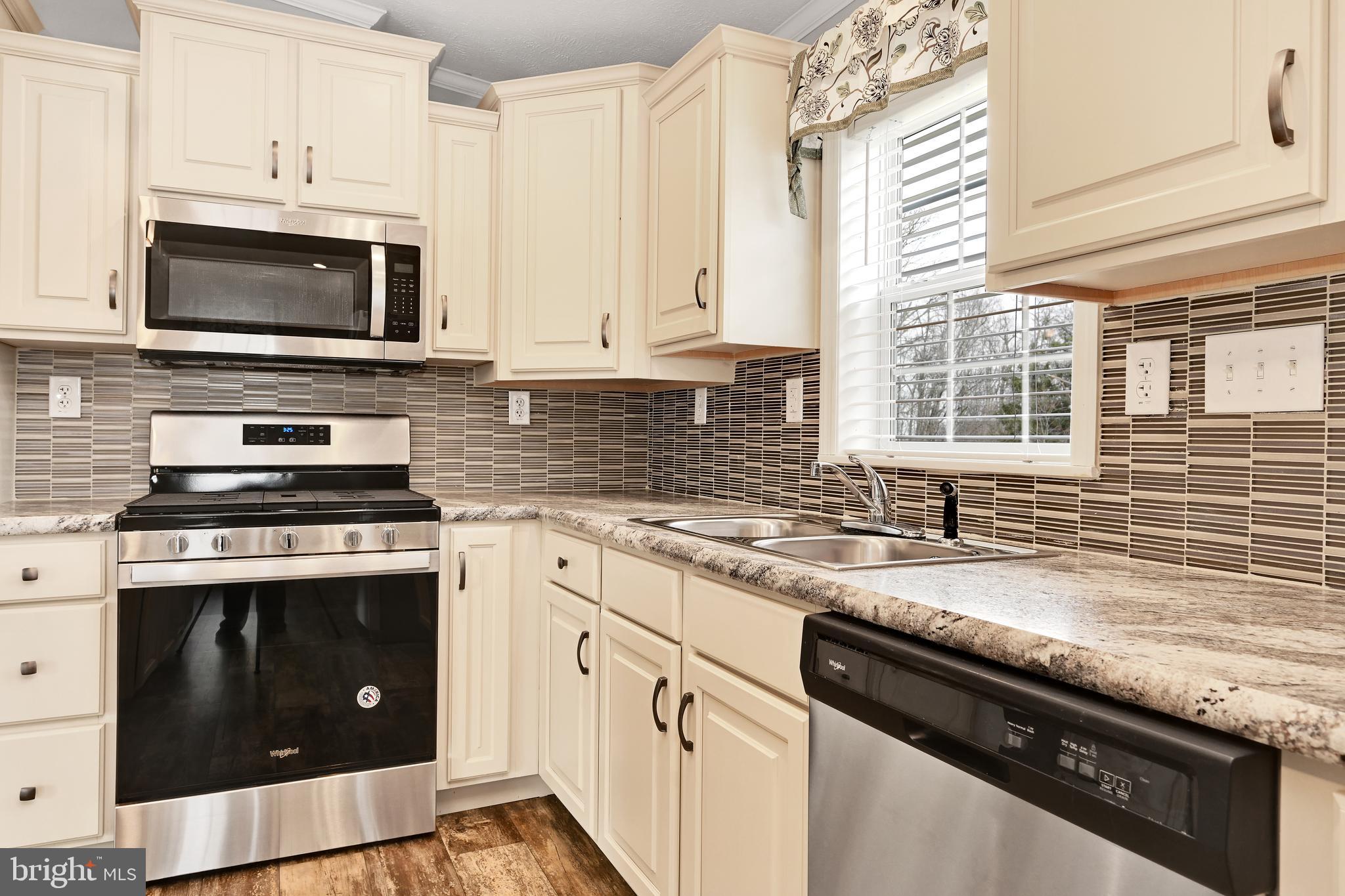 STARVIEW - Residential