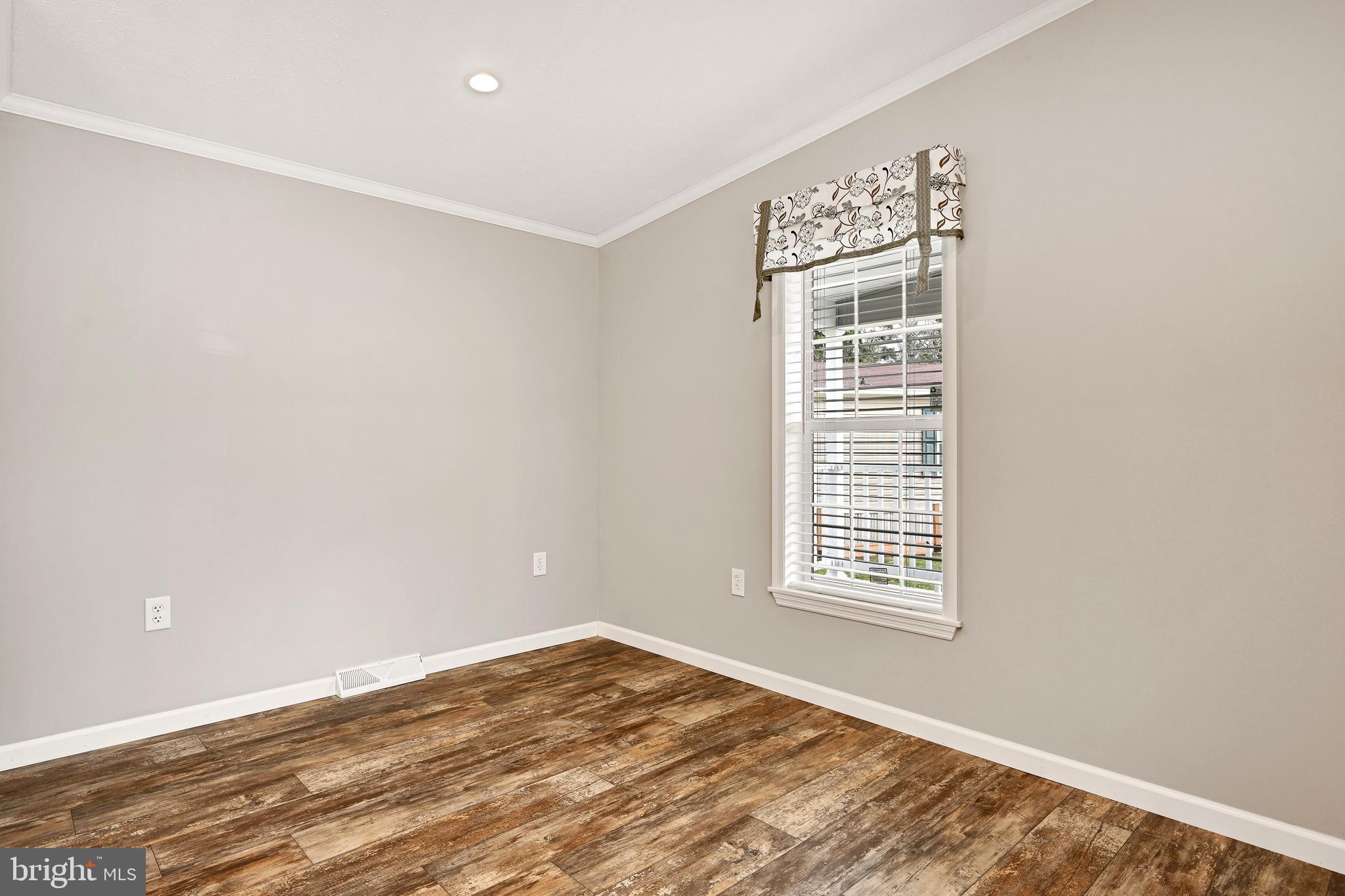 STARVIEW - Residential