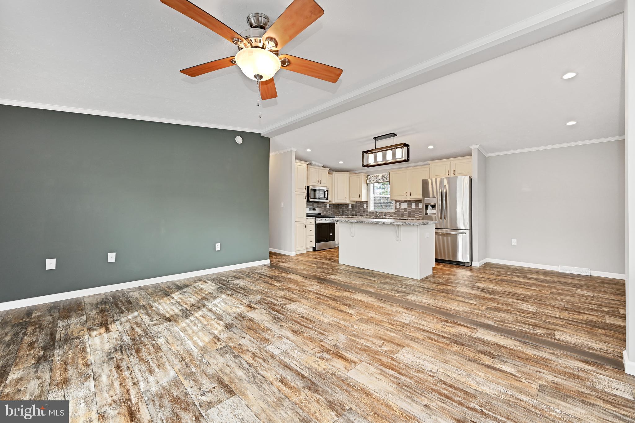 STARVIEW - Residential