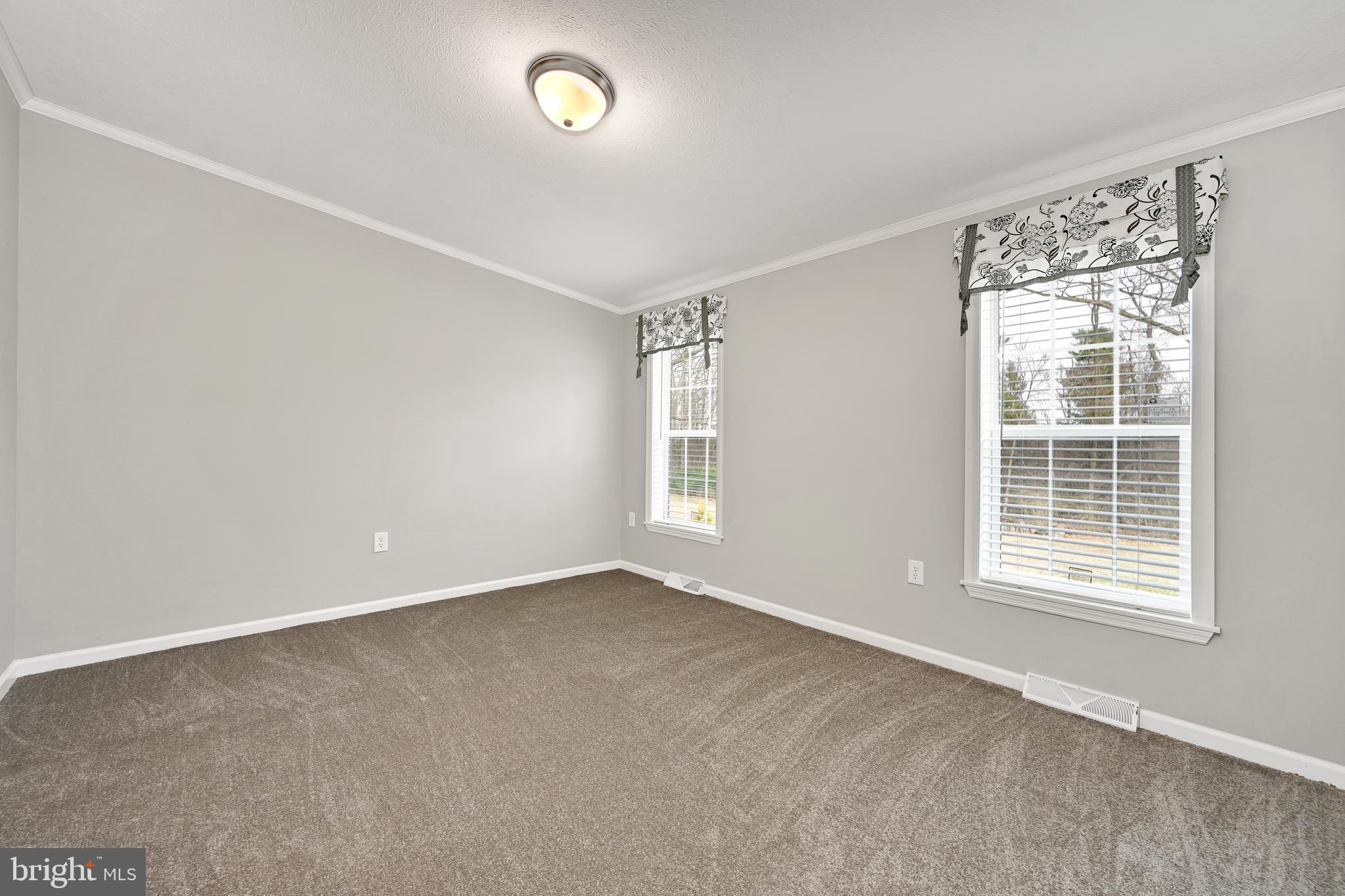 STARVIEW - Residential