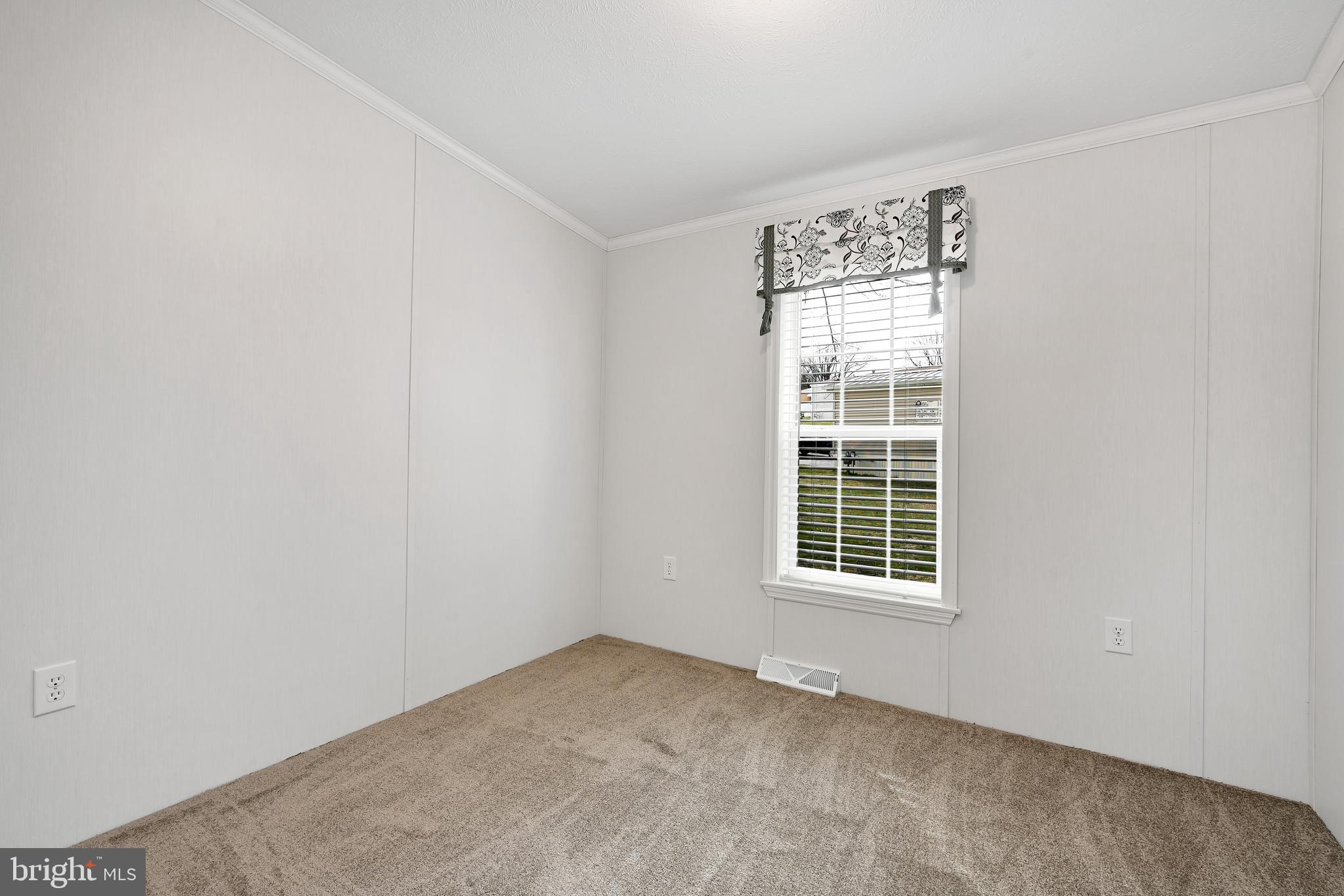 STARVIEW - Residential