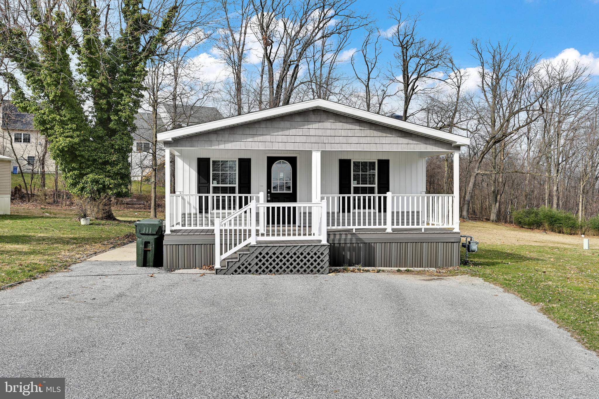 STARVIEW - Residential