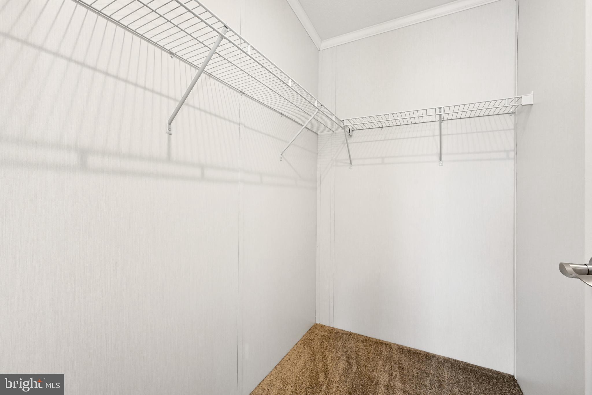 STARVIEW - Residential