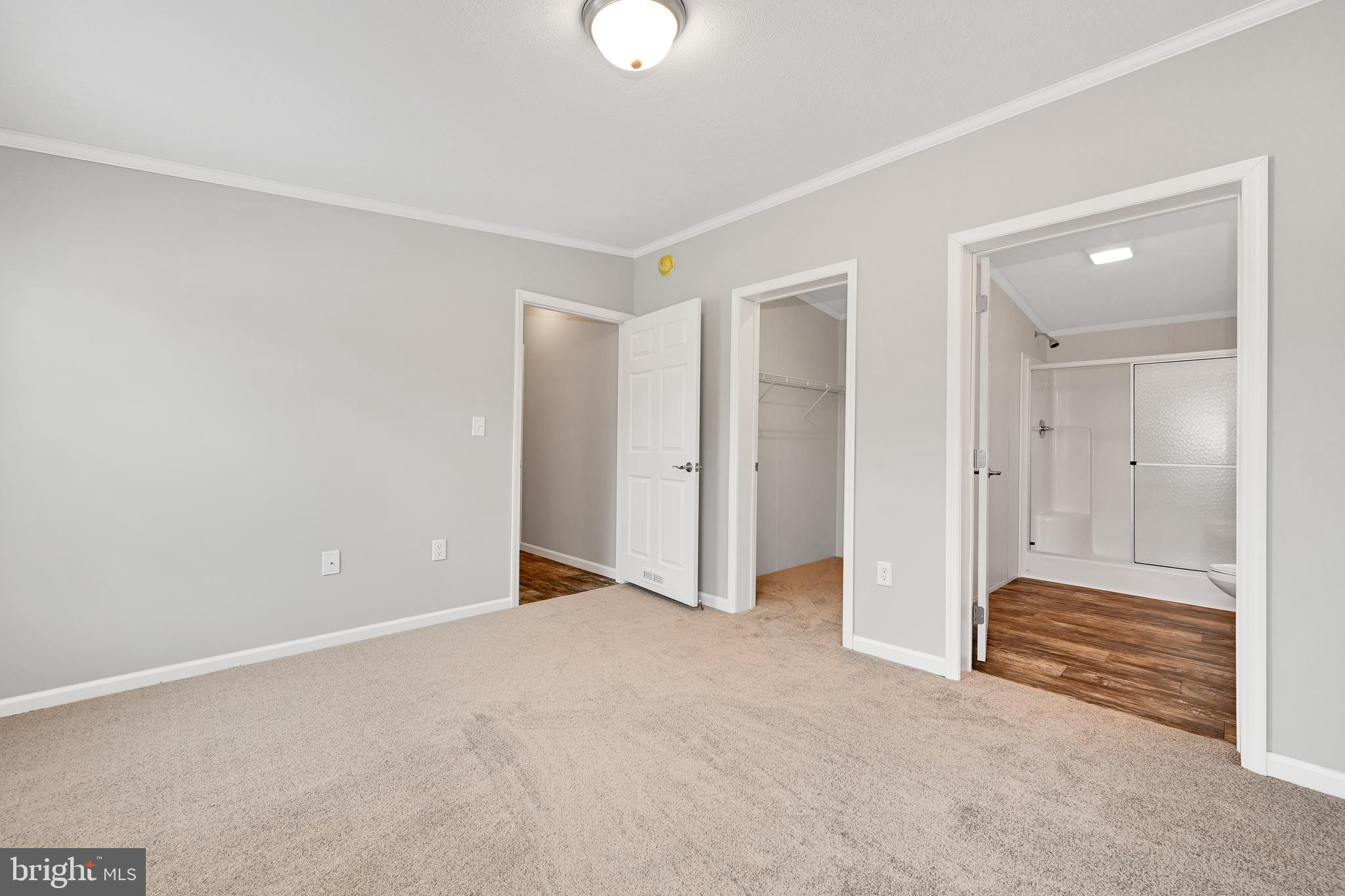 STARVIEW - Residential