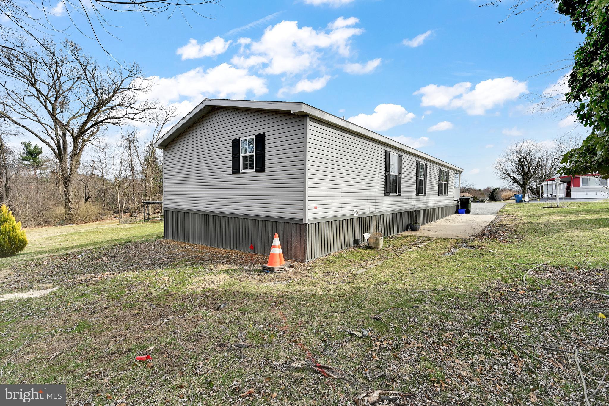 STARVIEW - Residential