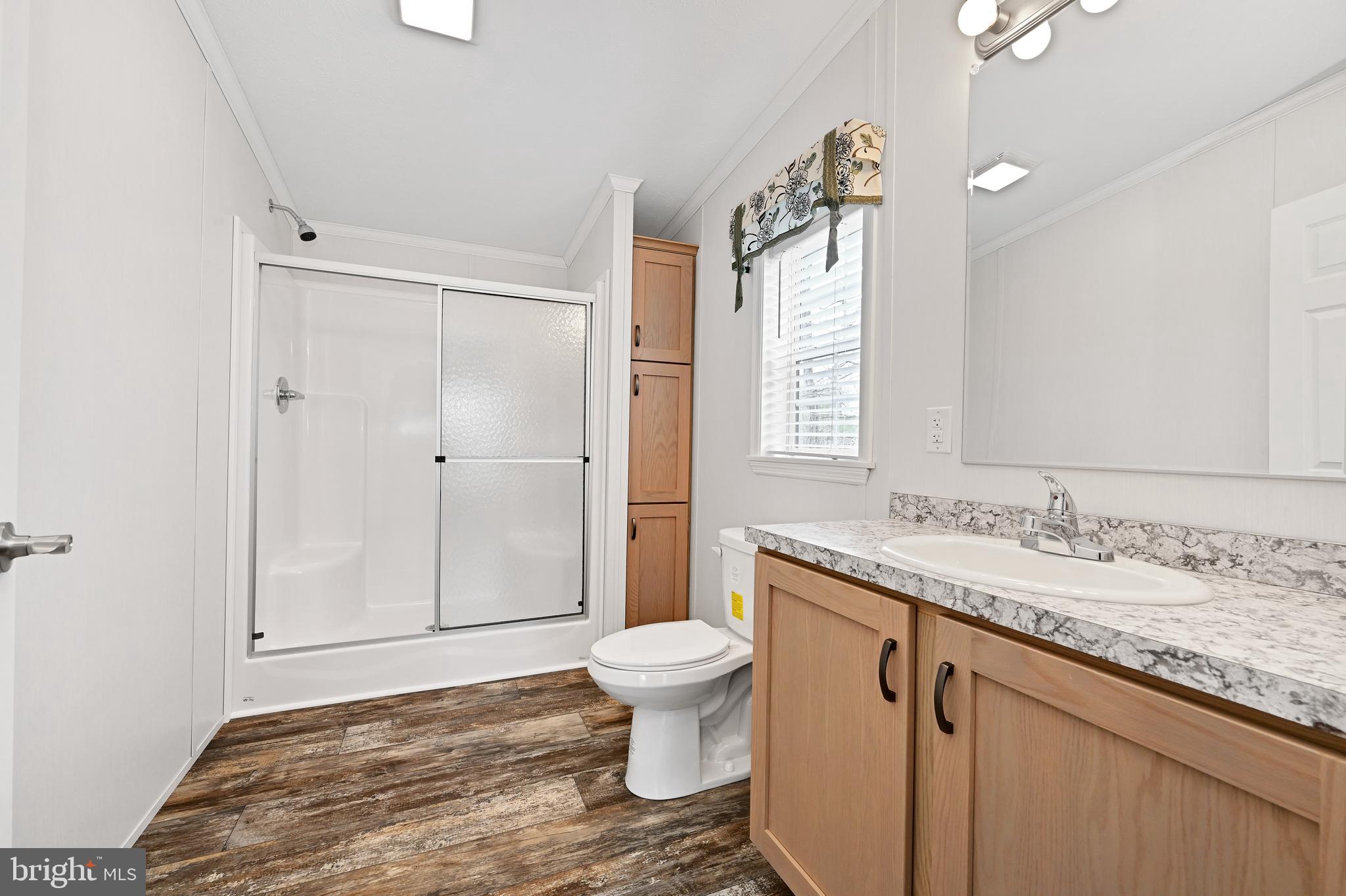 STARVIEW - Residential