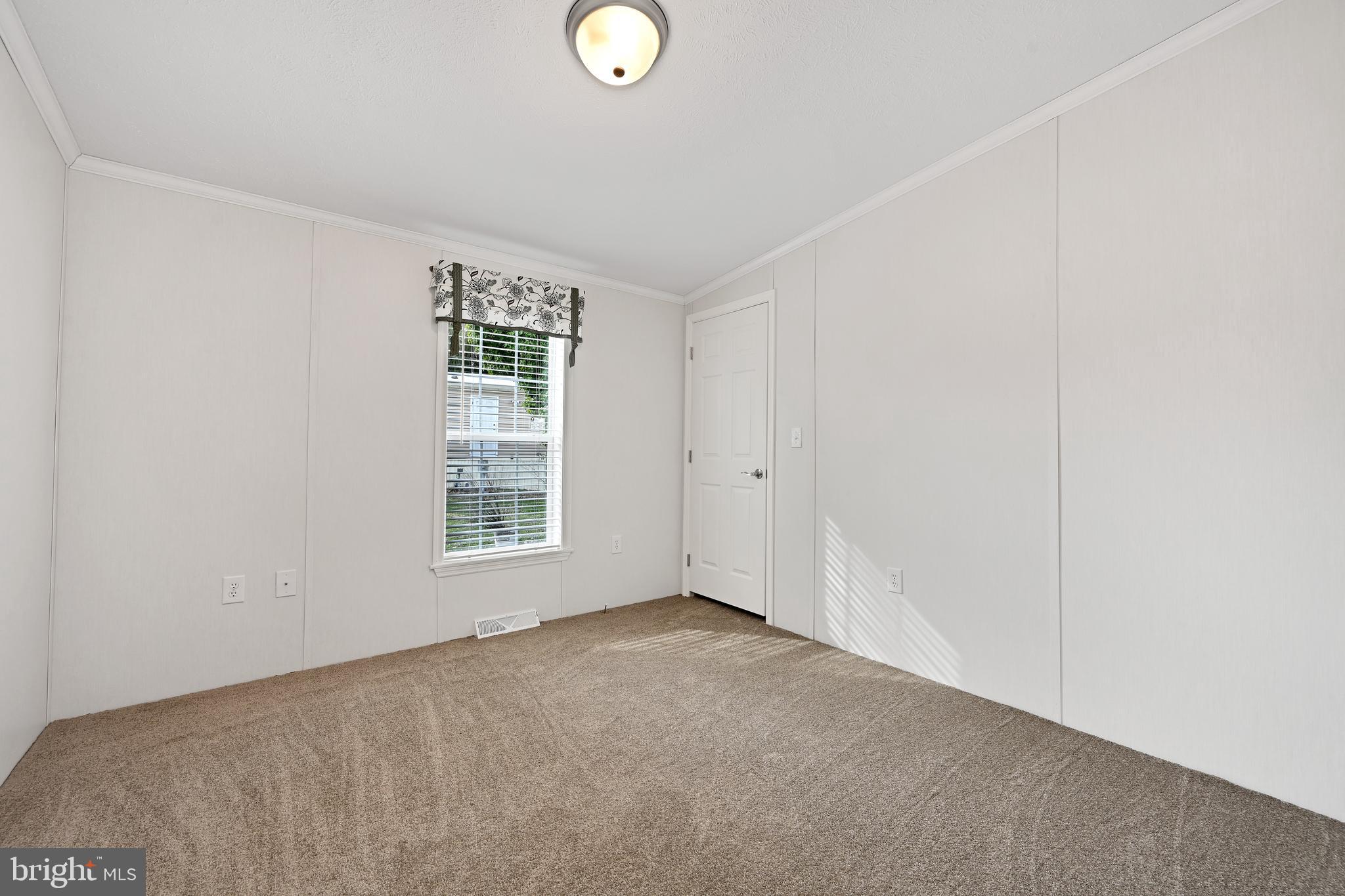 STARVIEW - Residential